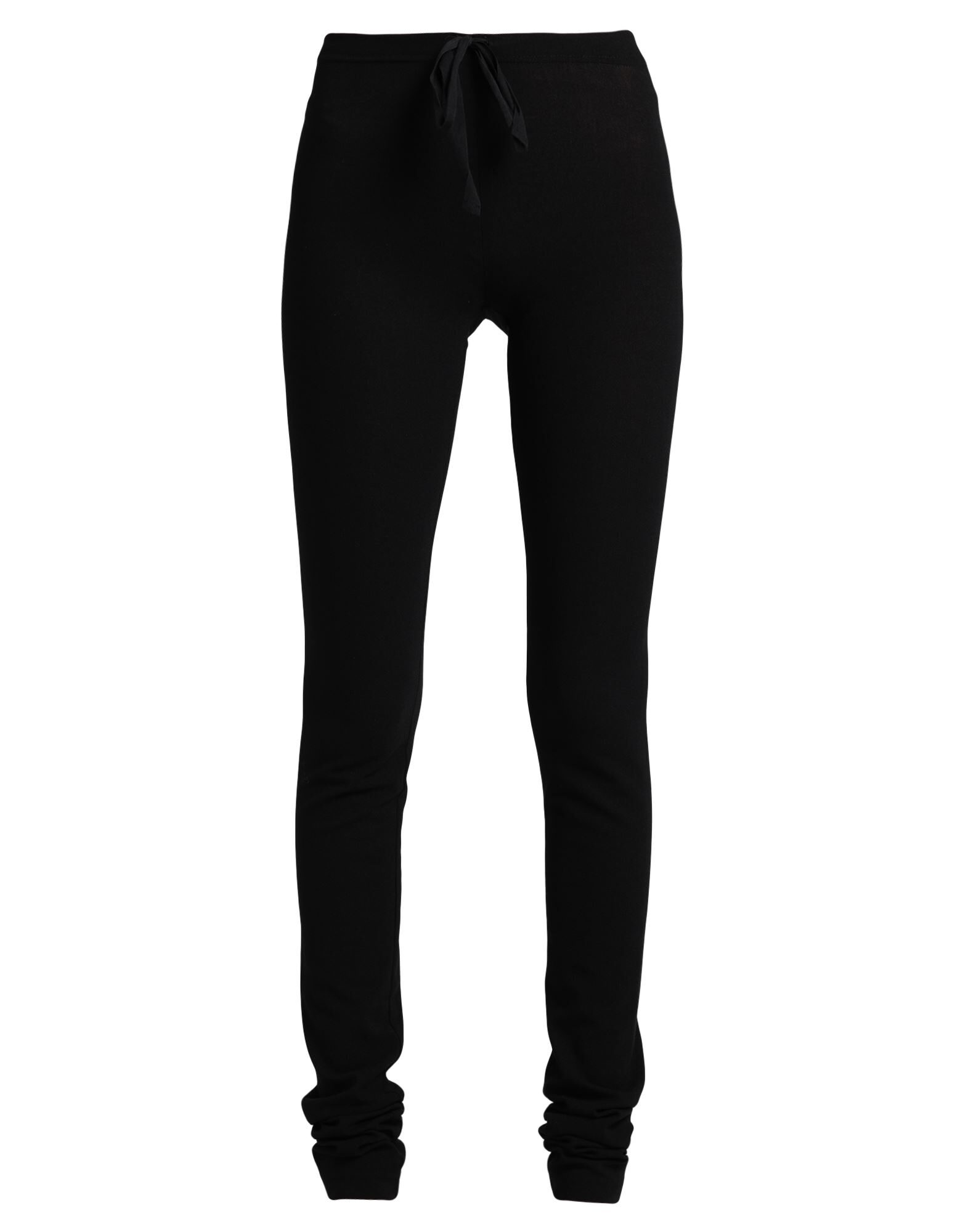 ANN DEMEULEMEESTER - レギンス