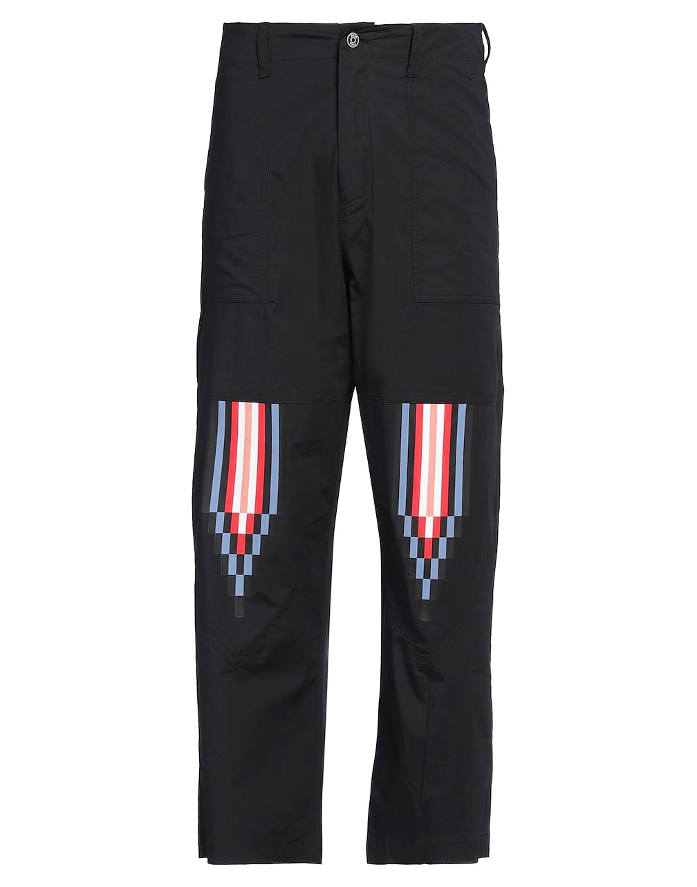 FILA FUSION x MARCELO BURLON - Pants