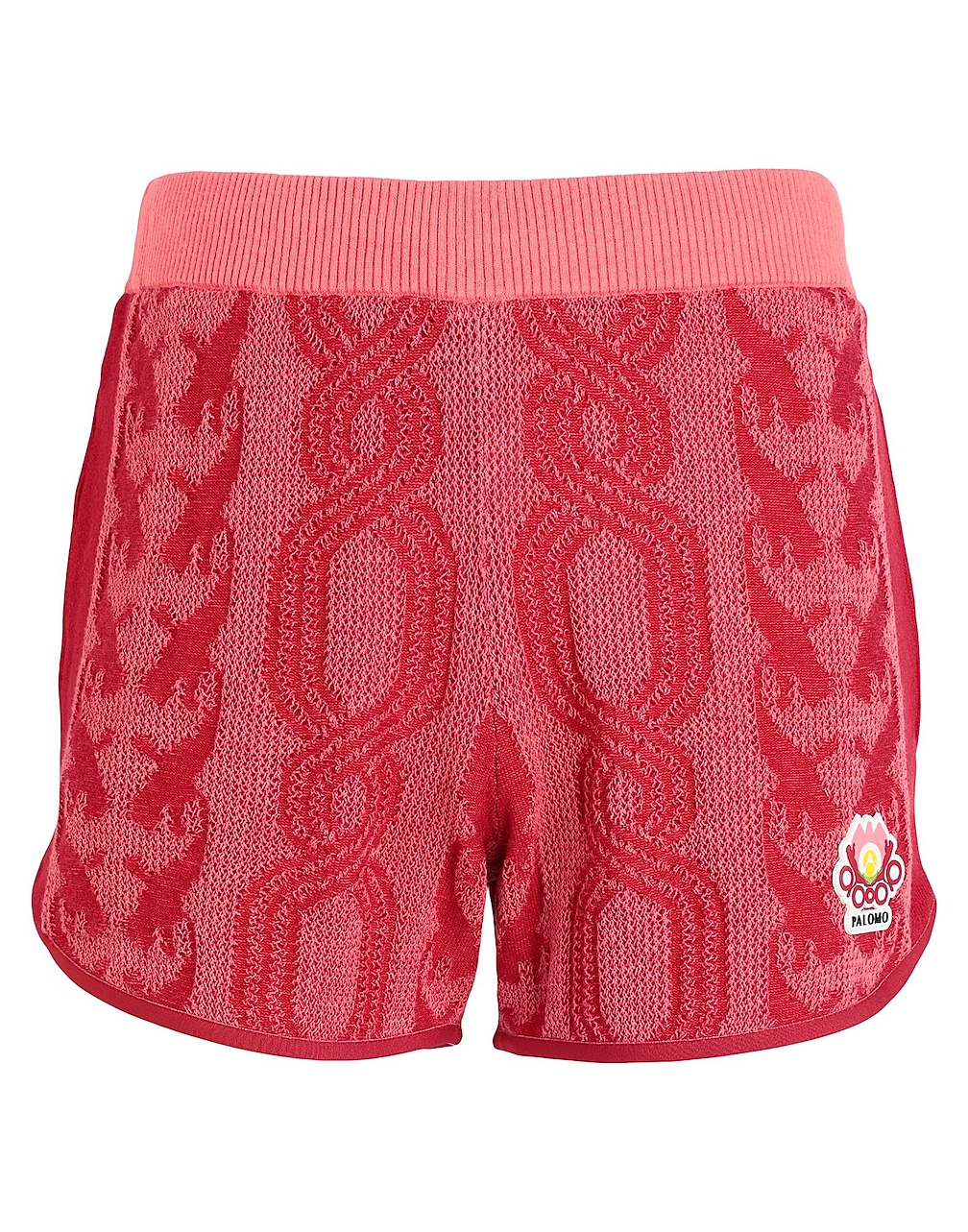 PUMA x PALOMO - Shorts e bermuda