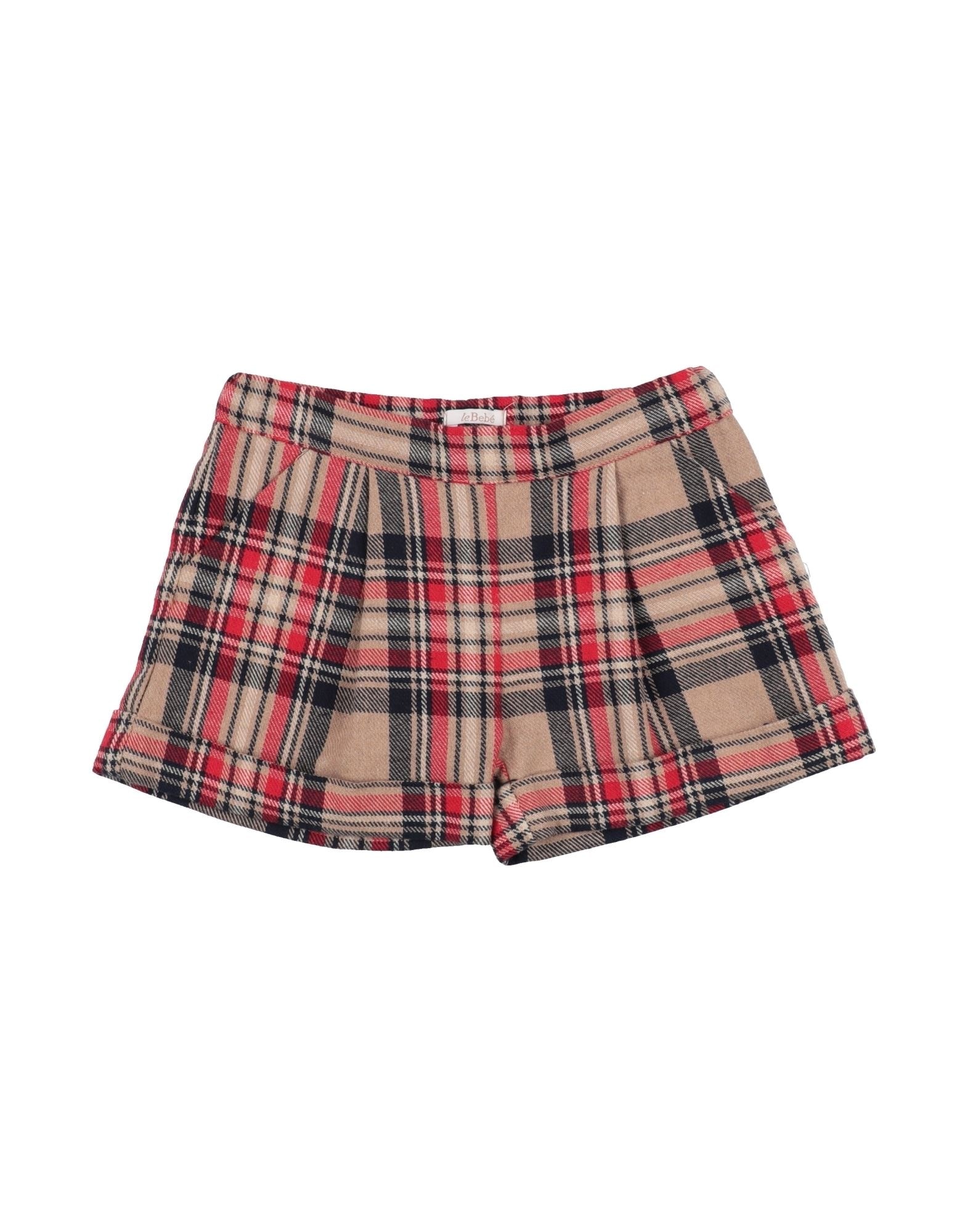 LE BEBÉ - Shorts & Bermuda Shorts