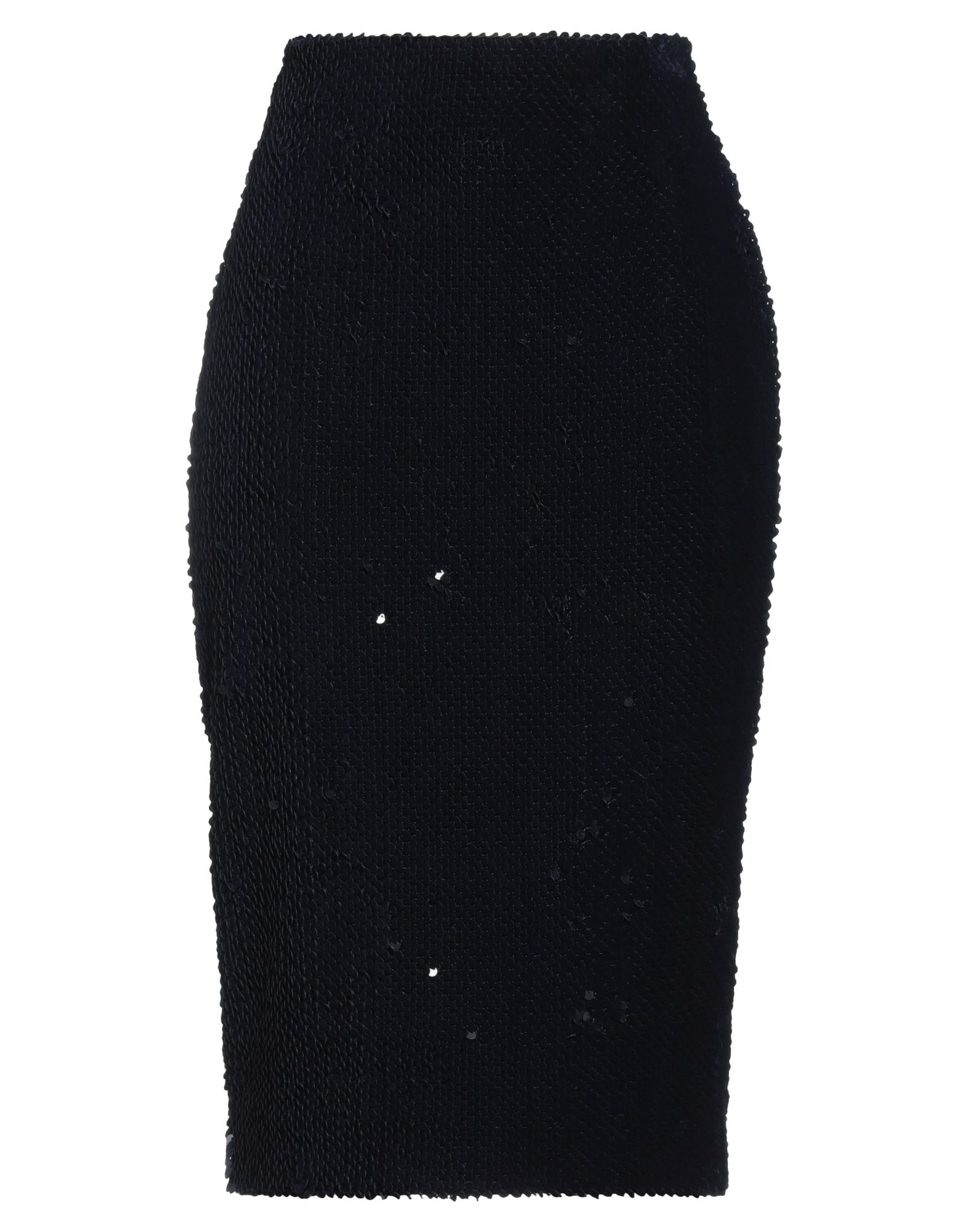 PINK MEMORIES - 미디 스커트