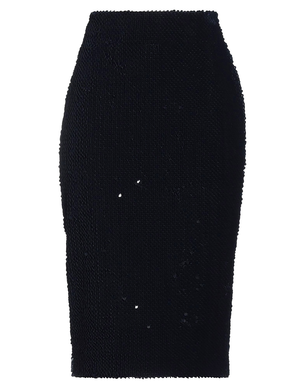 PINK MEMORIES - Midi skirts