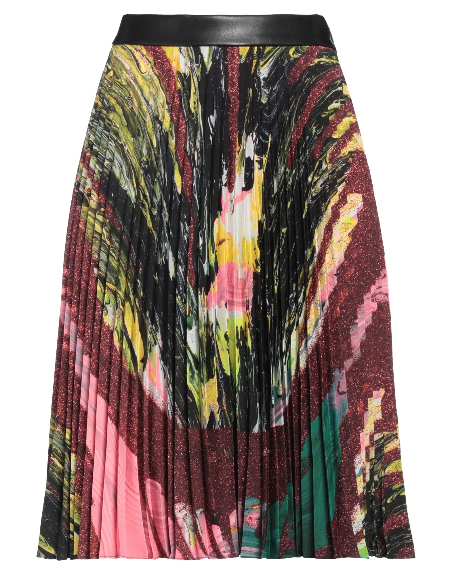 CHRISTOPHER KANE - Midi skirts
