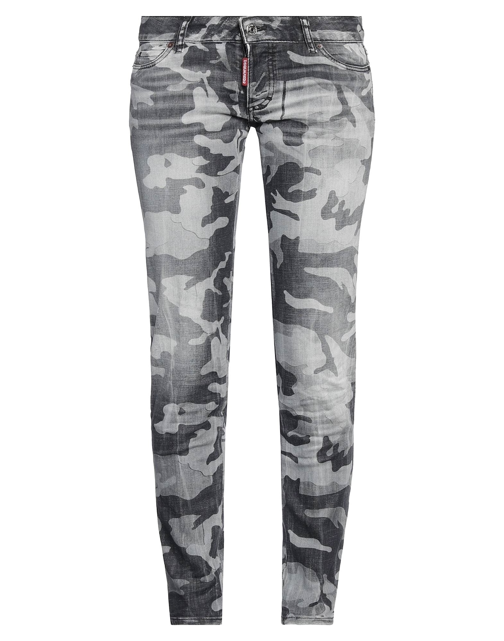 DSQUARED2 - Jeans