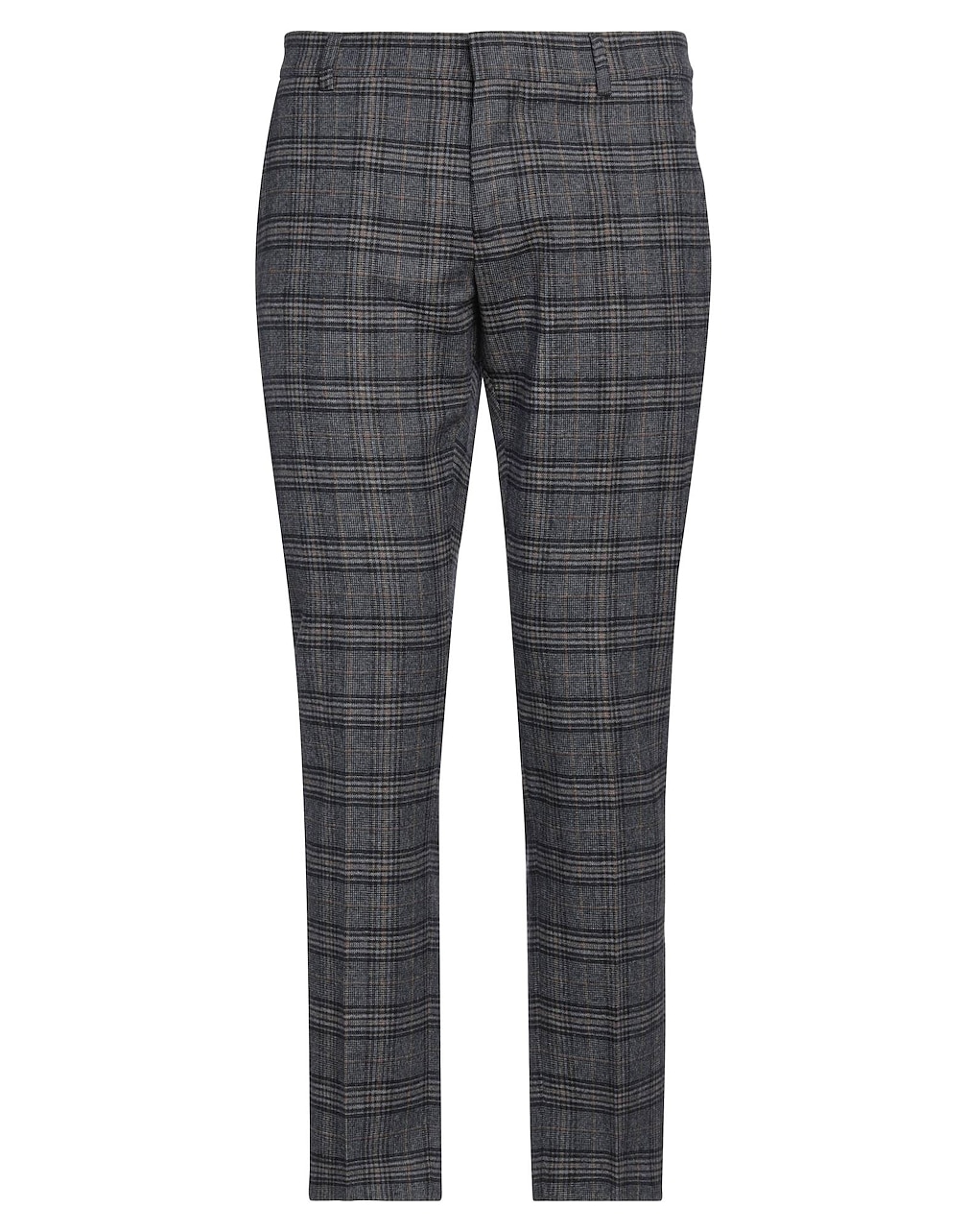 DANIELE ALESSANDRINI - Pants