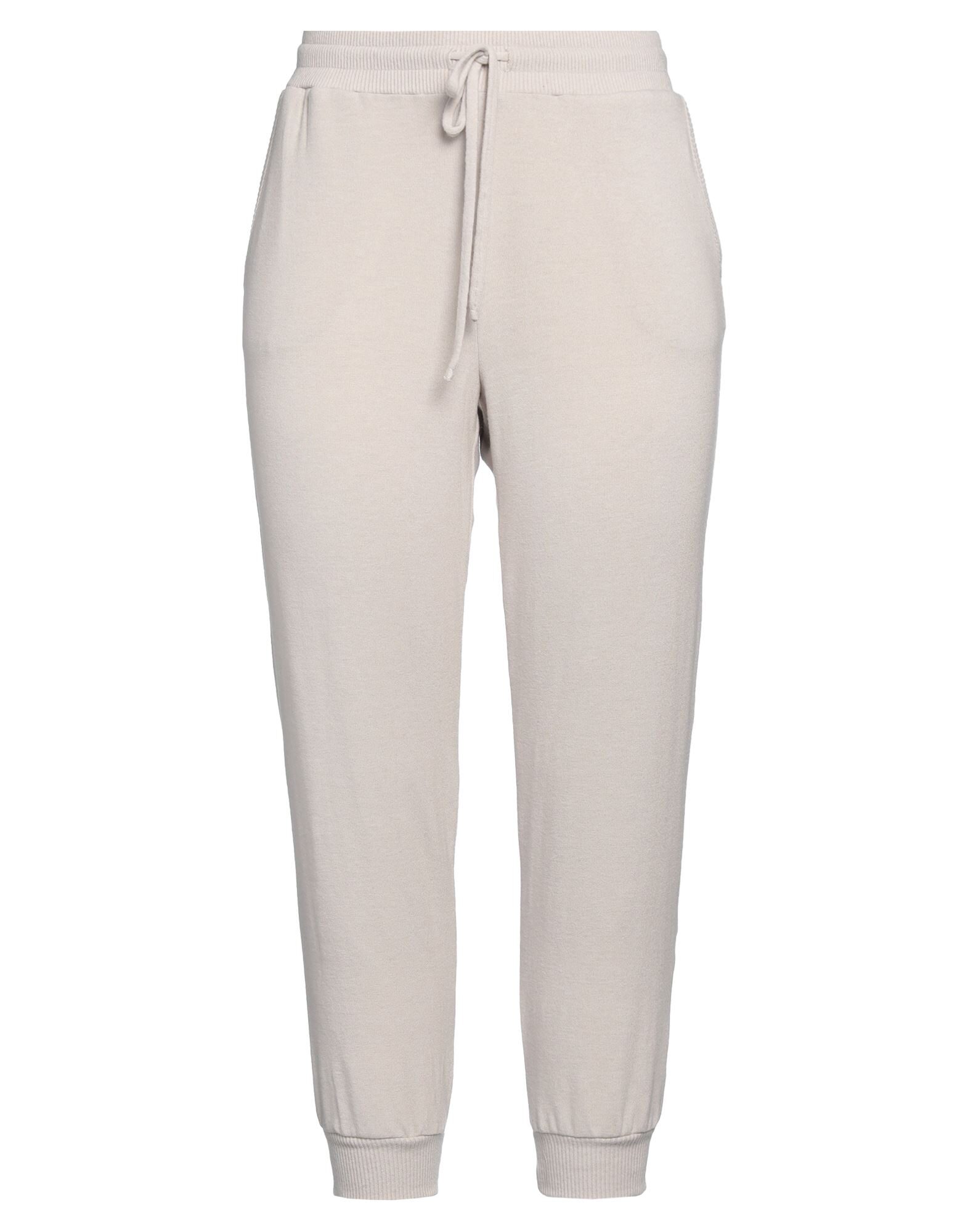 MICHAEL STARS - Trousers