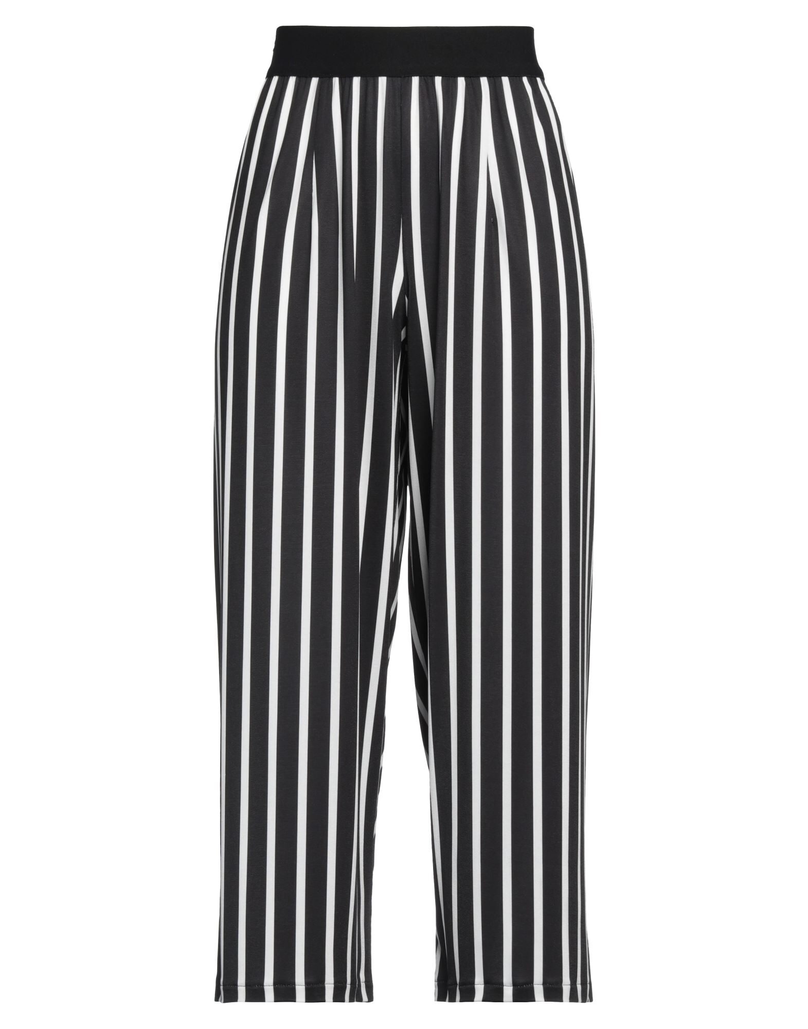 MARIA CALDERARA - Повседневные брюки