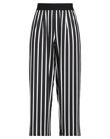 MARIA CALDERARA Hosen 95% Polyester, 5% Elastan