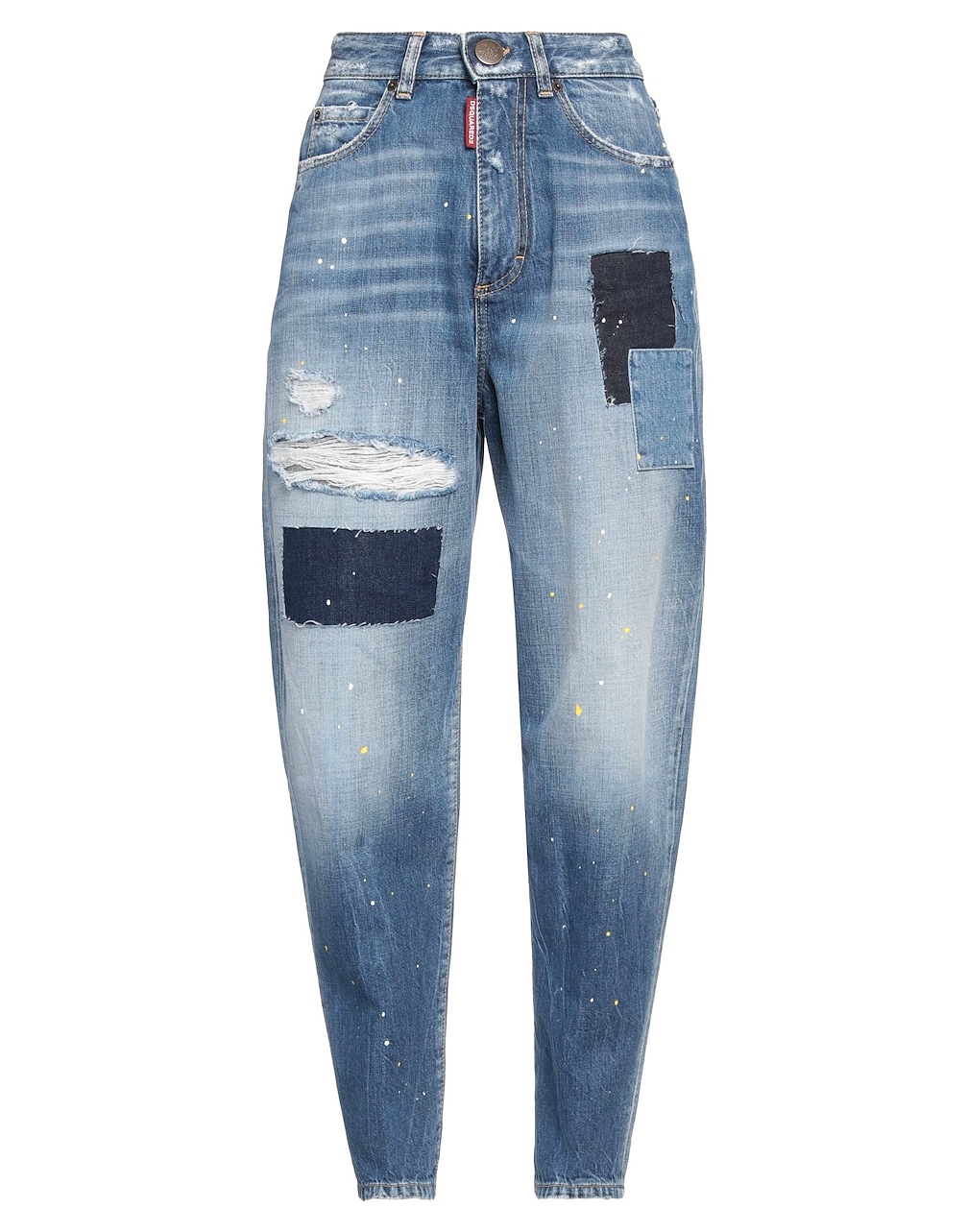 DSQUARED2 - Jeans