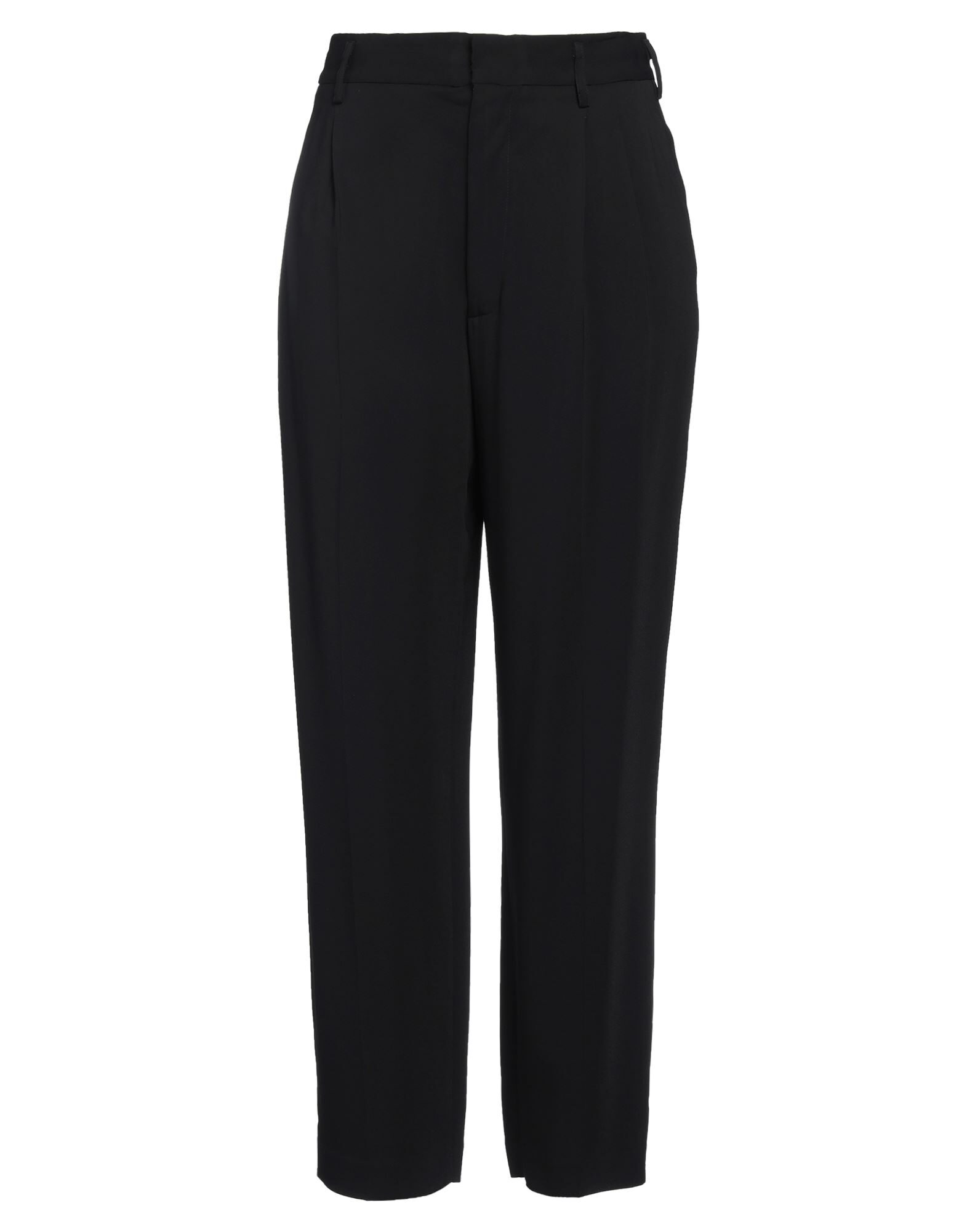 TER ET BANTINE - Повседневные брюки