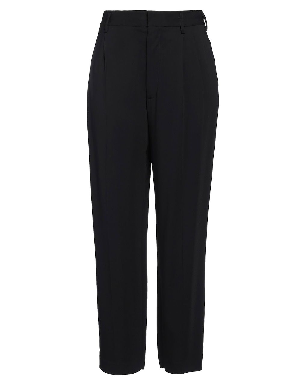 TER ET BANTINE - Trousers