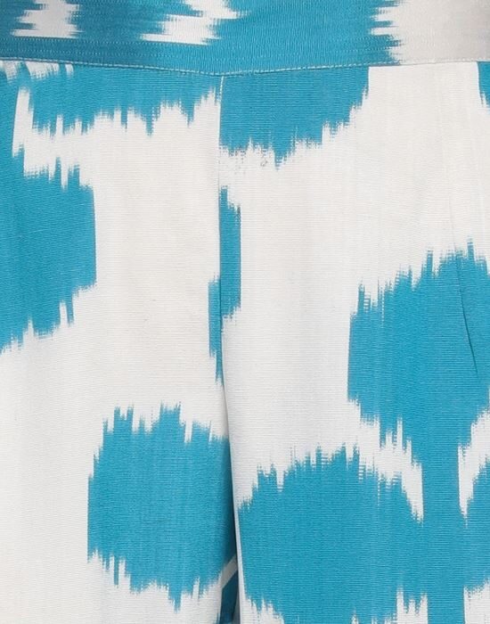 PUNICANA Повседневные брюки