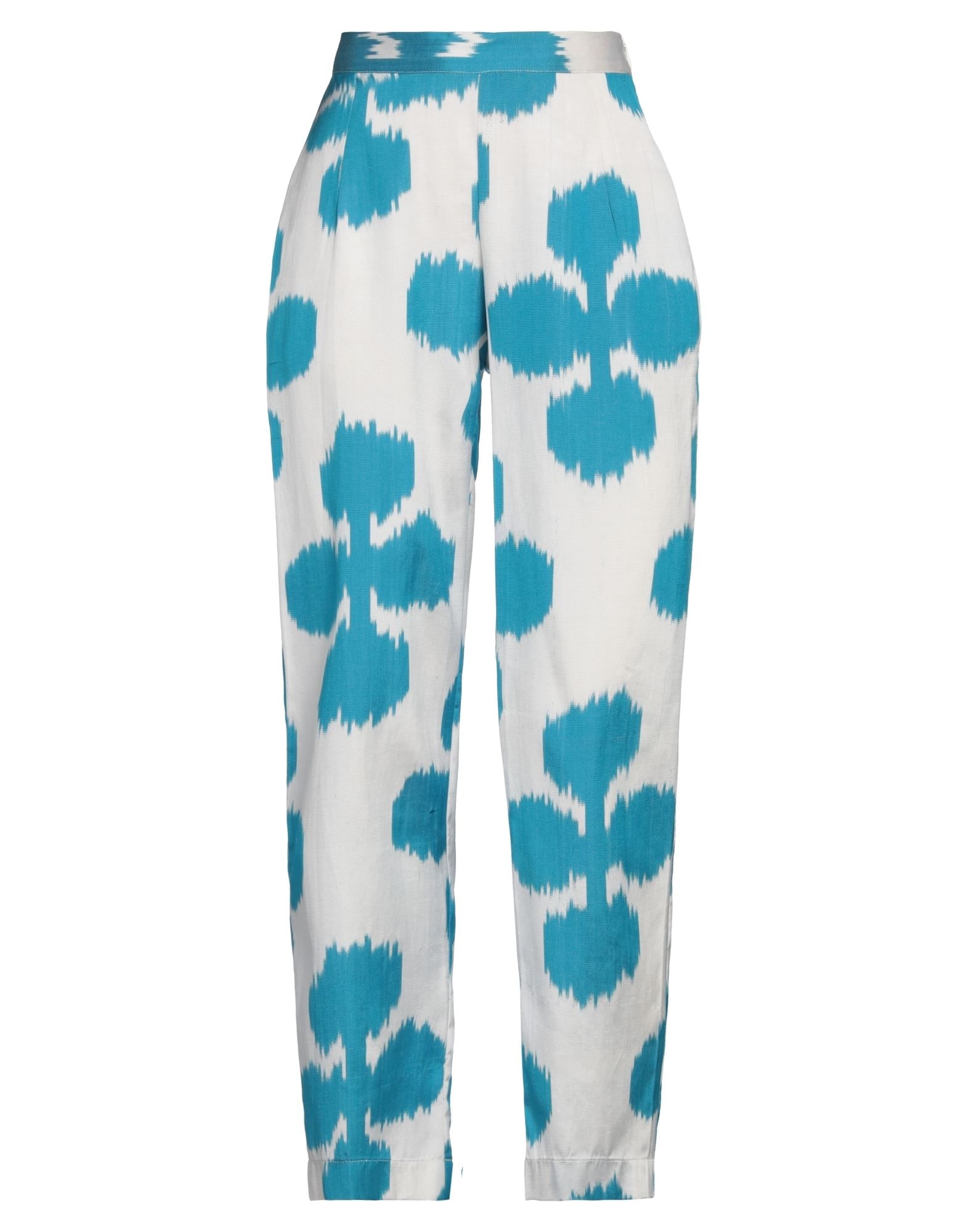 PUNICANA - Pantalons