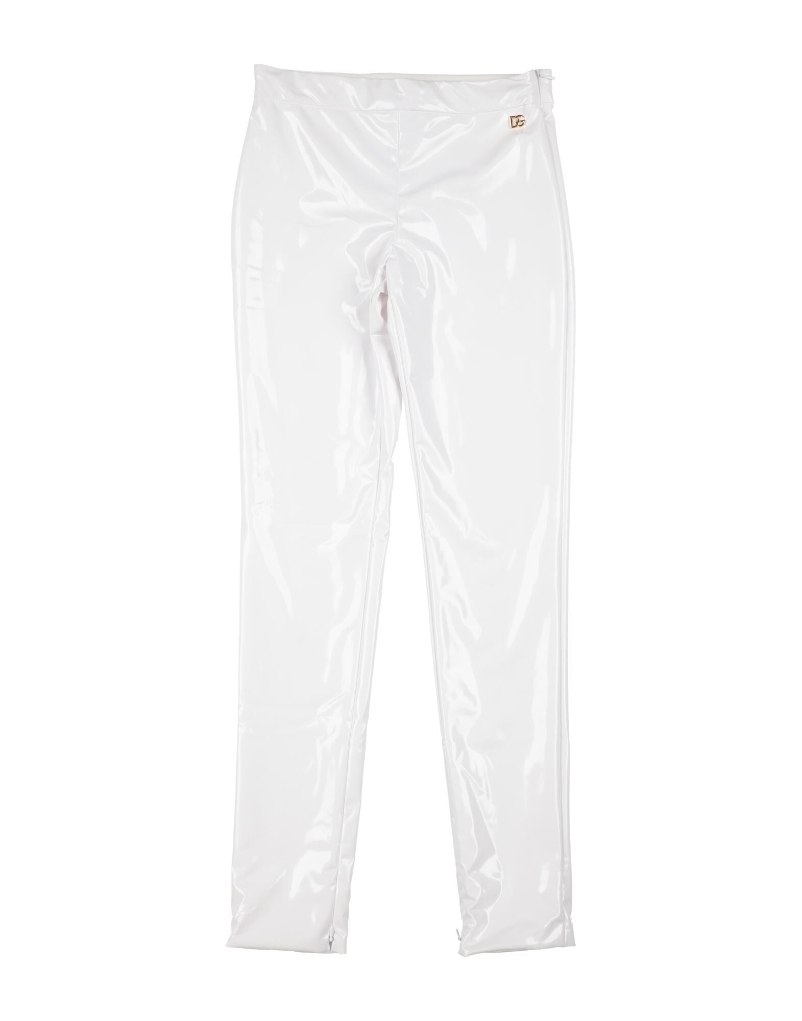 DOLCE&GABBANA - Leggings