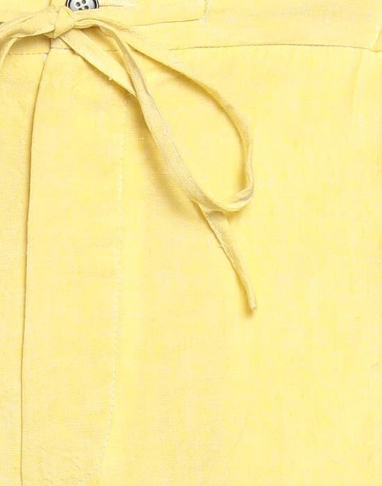 SABATO RUSSO Шорты и бермуды