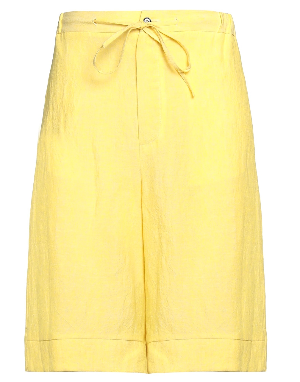 SABATO RUSSO - Shorts & Bermuda Shorts