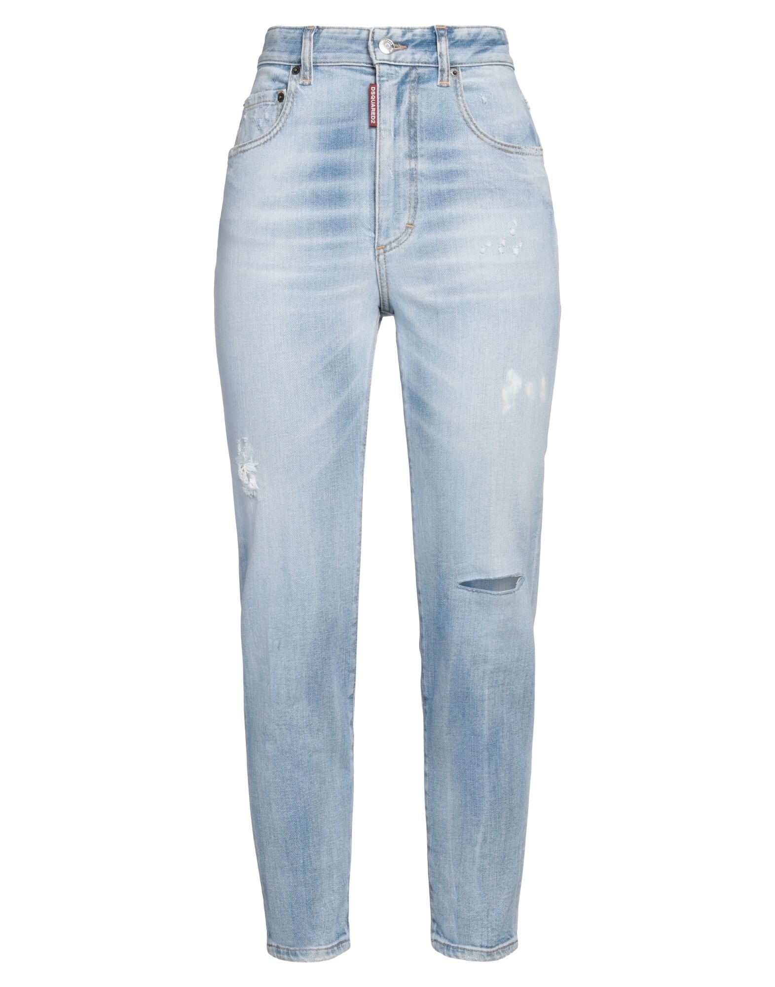 DSQUARED2 - Jeans