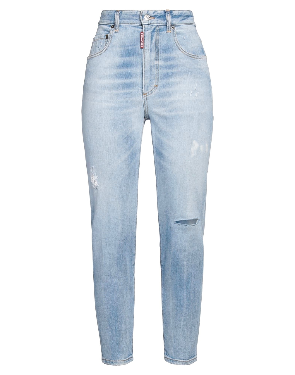 DSQUARED2 - Jeans