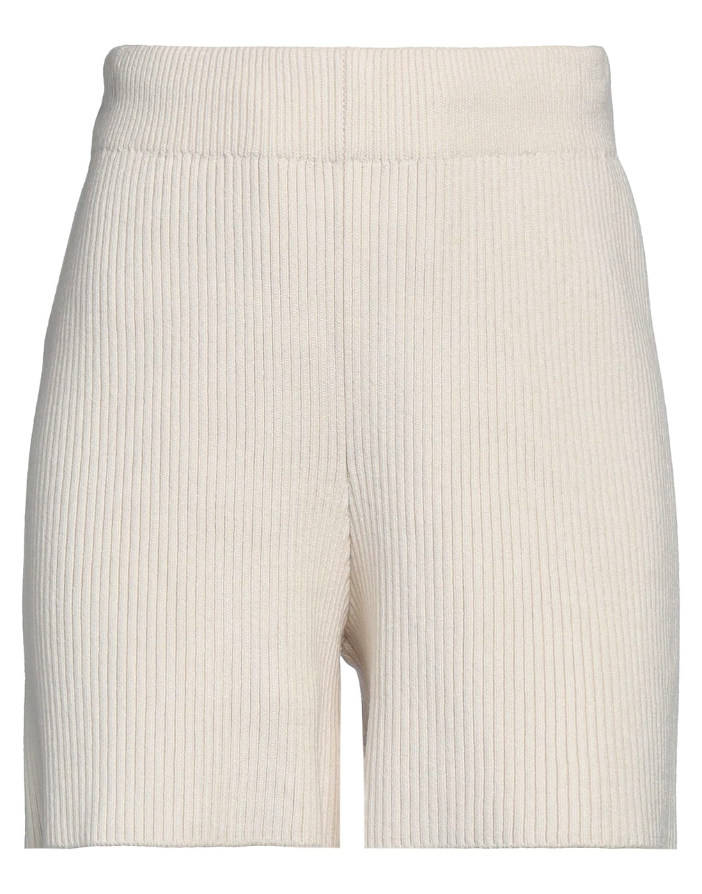 JOSEPH - Shorts et bermudas
