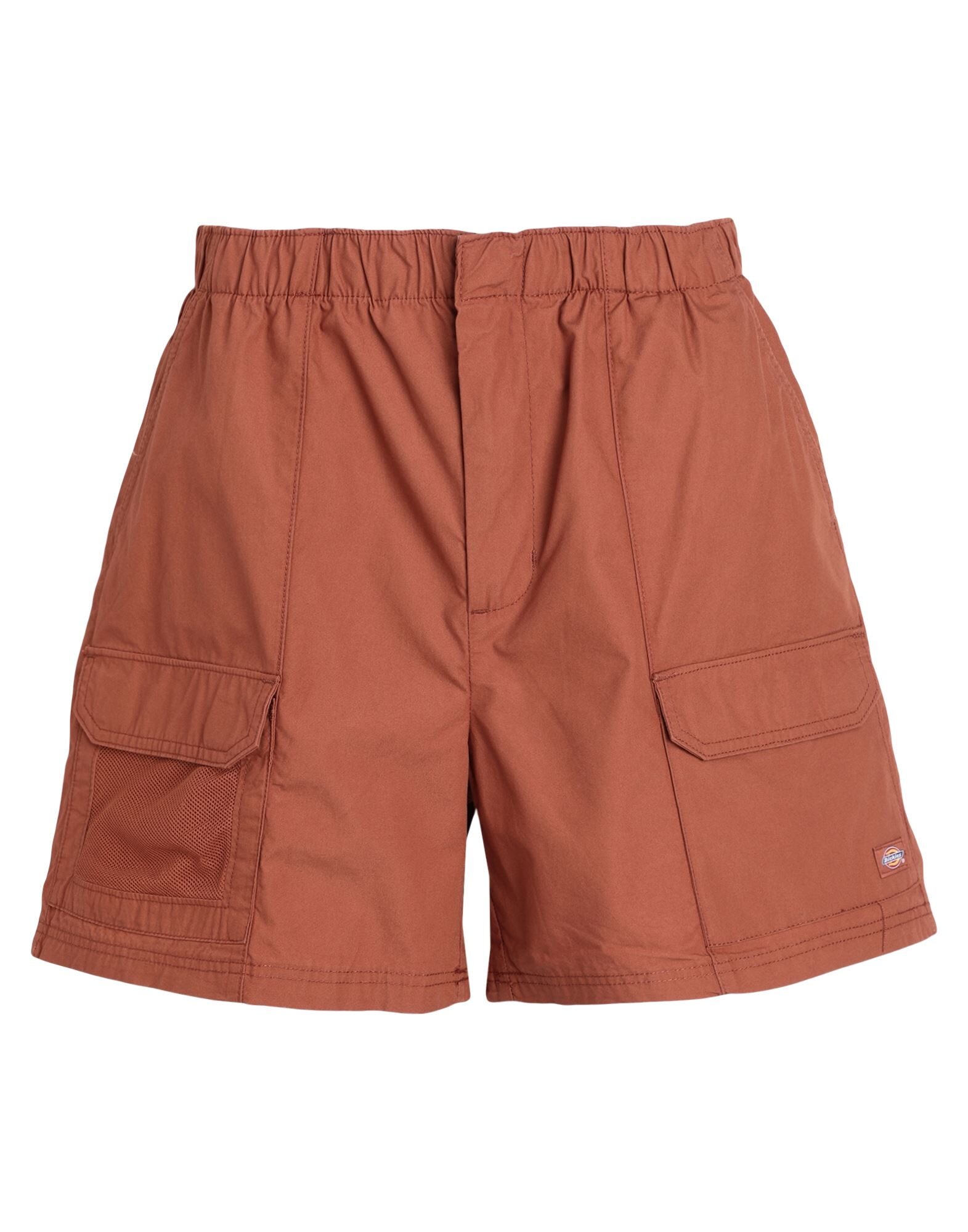 DICKIES - Shorts & Bermuda Shorts