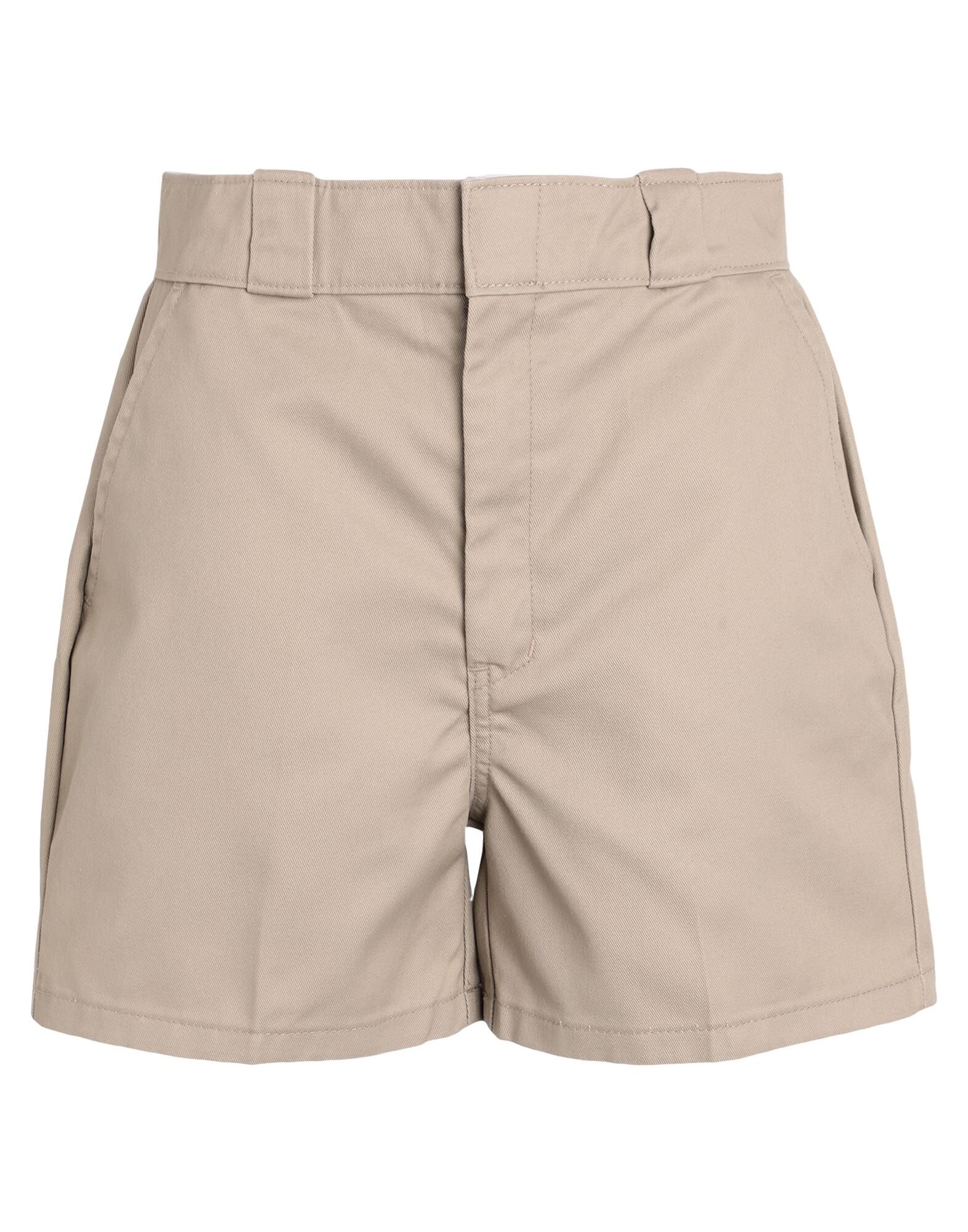 DICKIES - Shorts & Bermuda Shorts