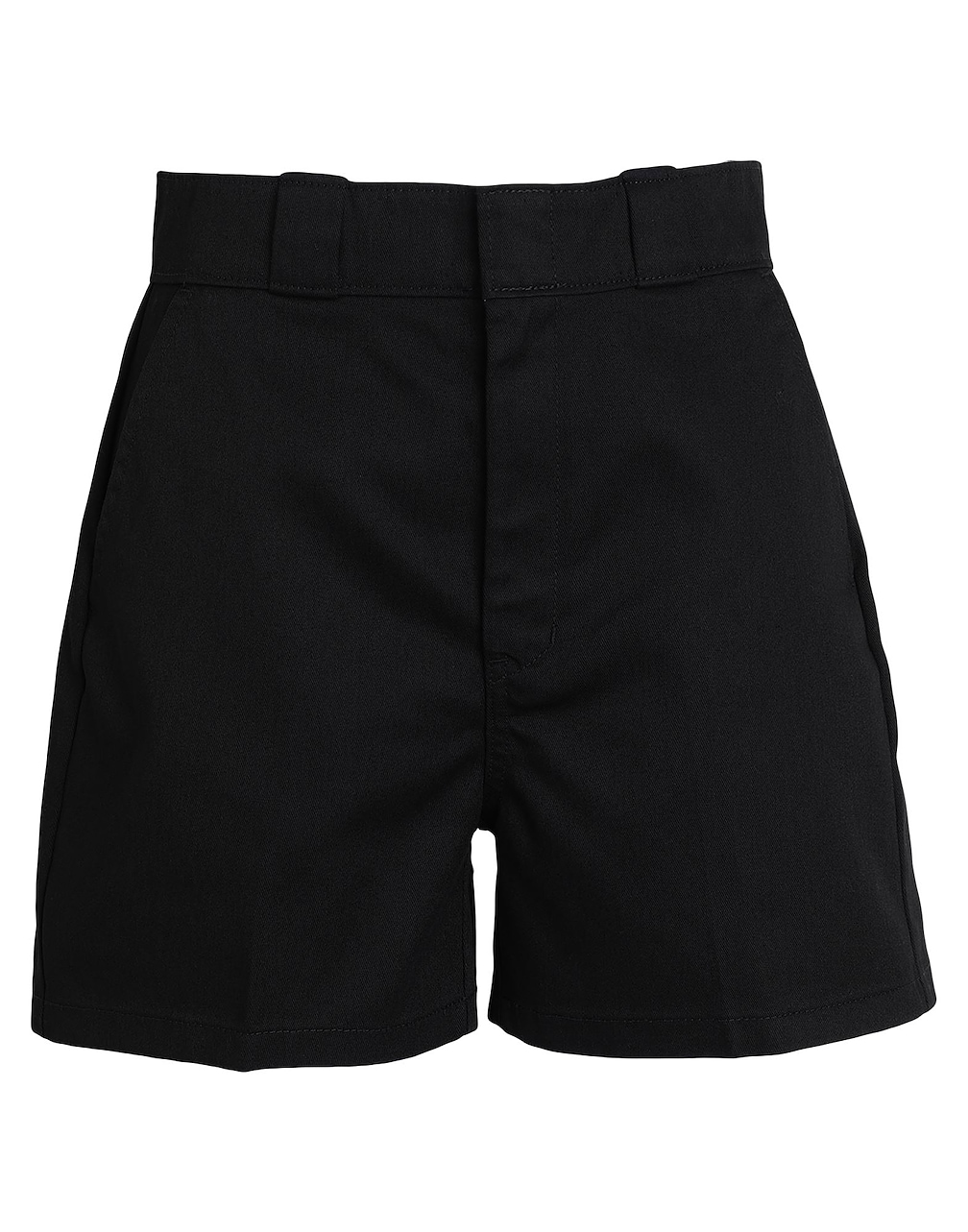 DICKIES - Shorts & Bermuda Shorts