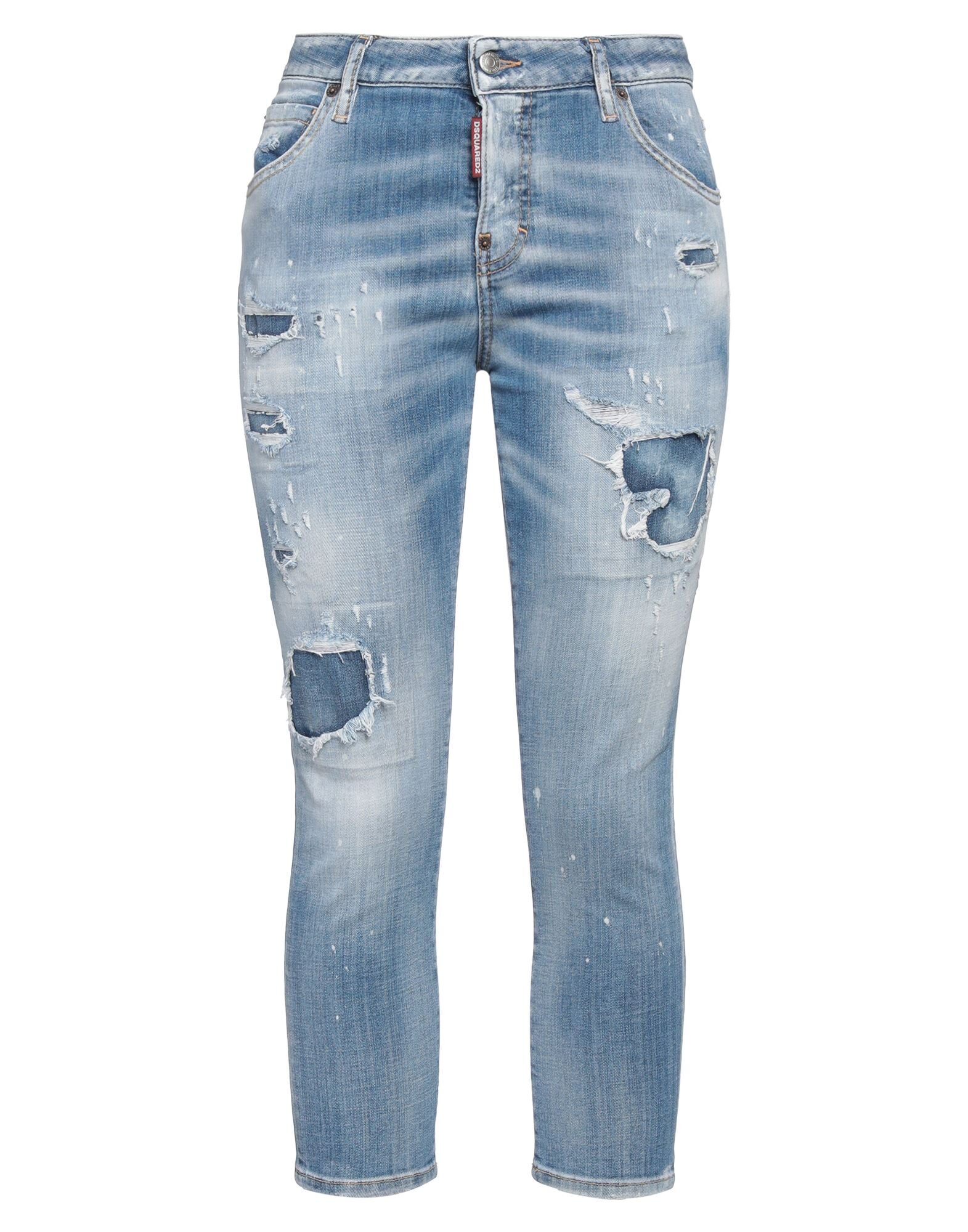DSQUARED2 - Jeans