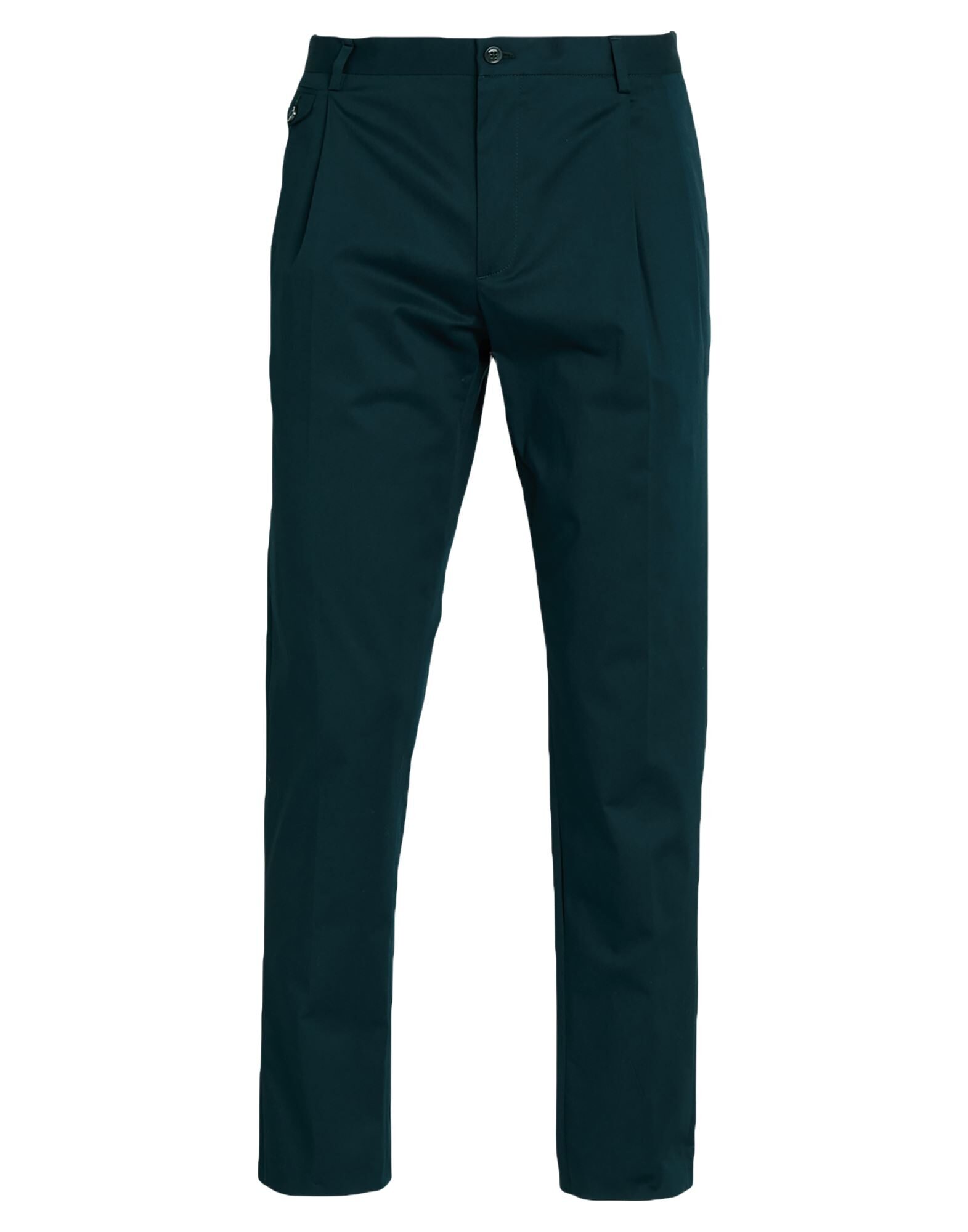 DOLCE&GABBANA - Pantalones