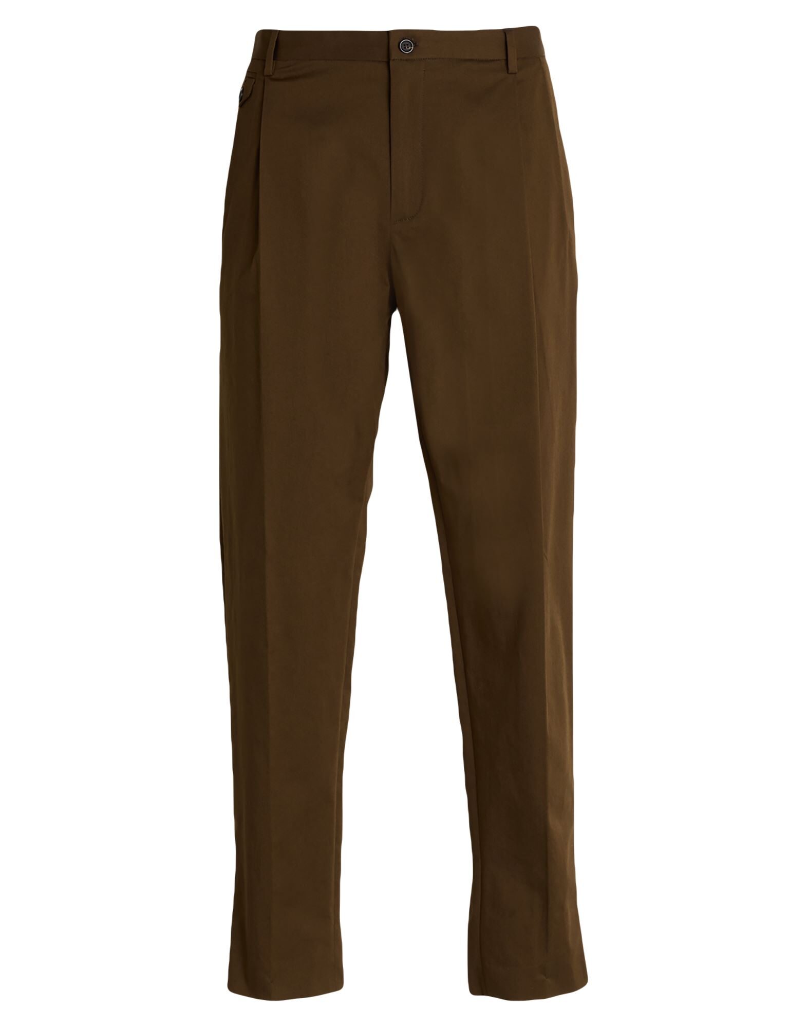 DOLCE&GABBANA - Pantalons