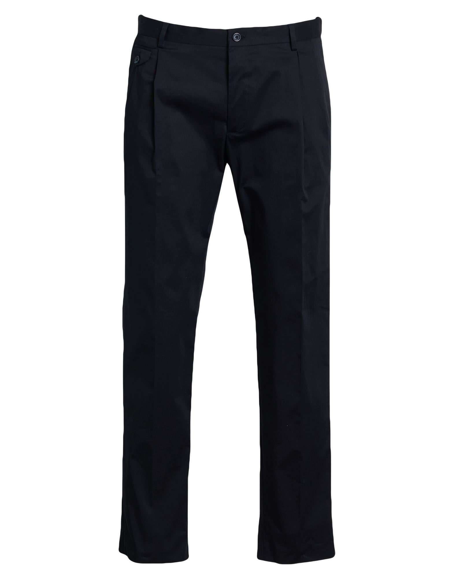 DOLCE&GABBANA - Trousers