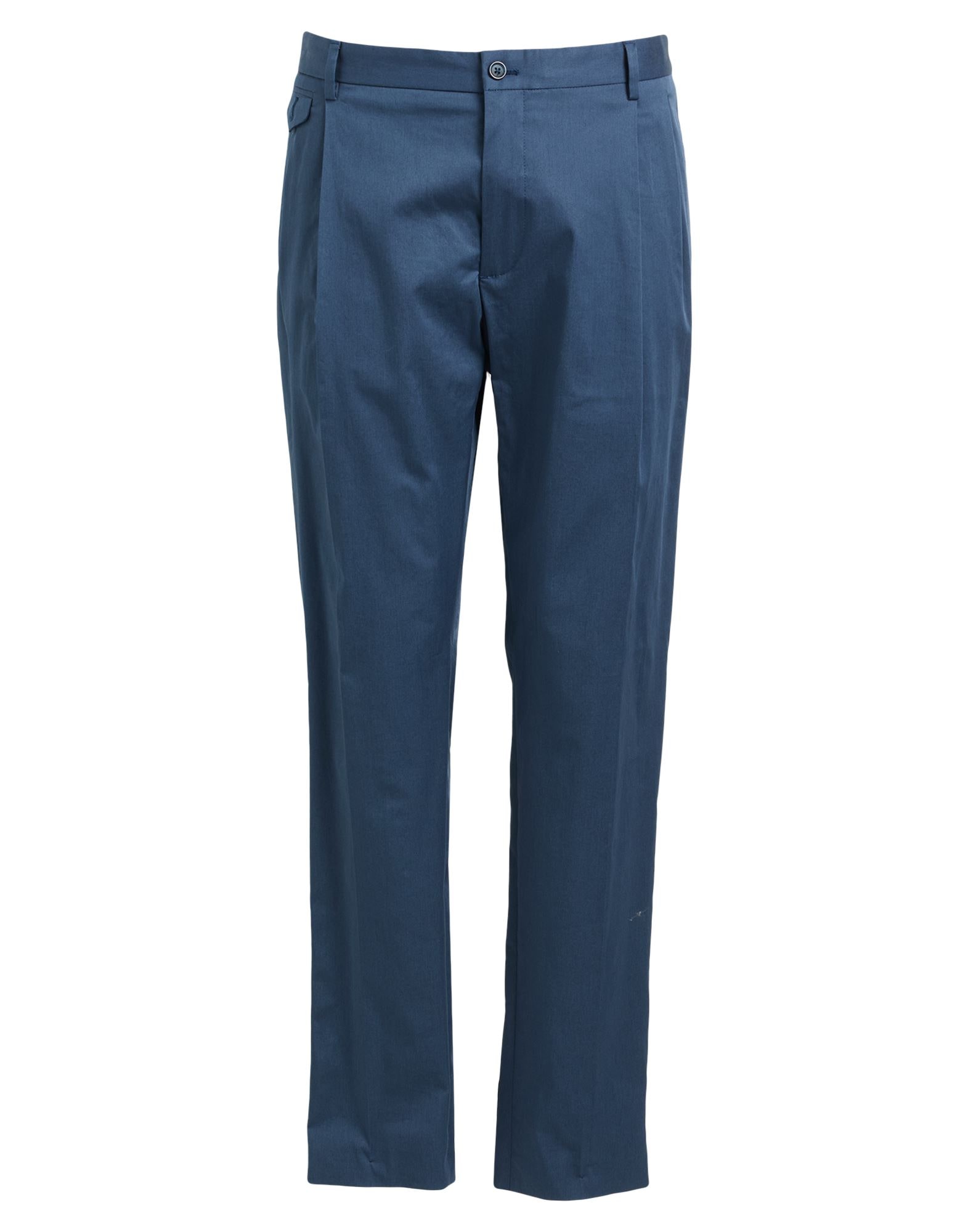 DOLCE&GABBANA - Casual παντελόνια