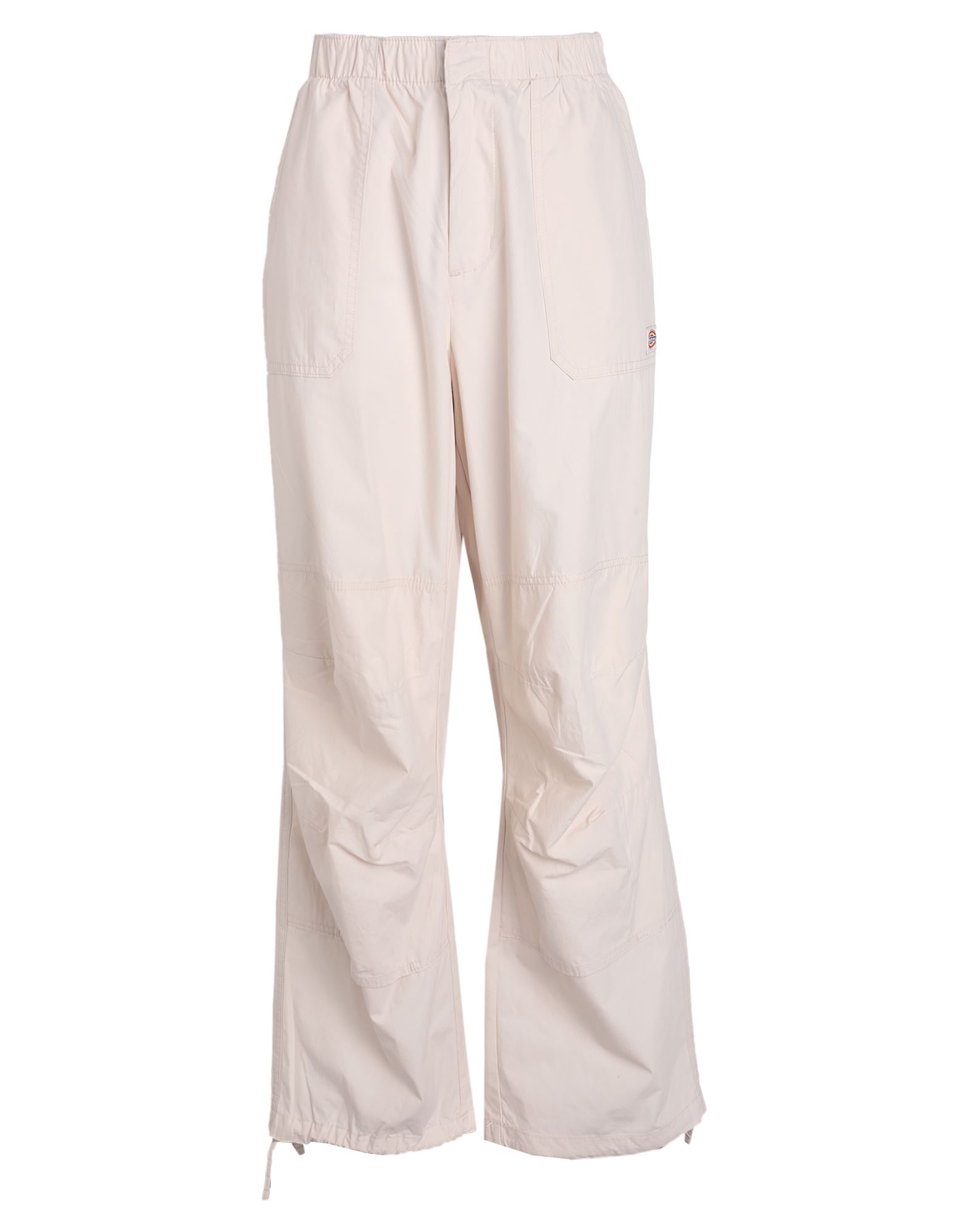 DICKIES - Pants
