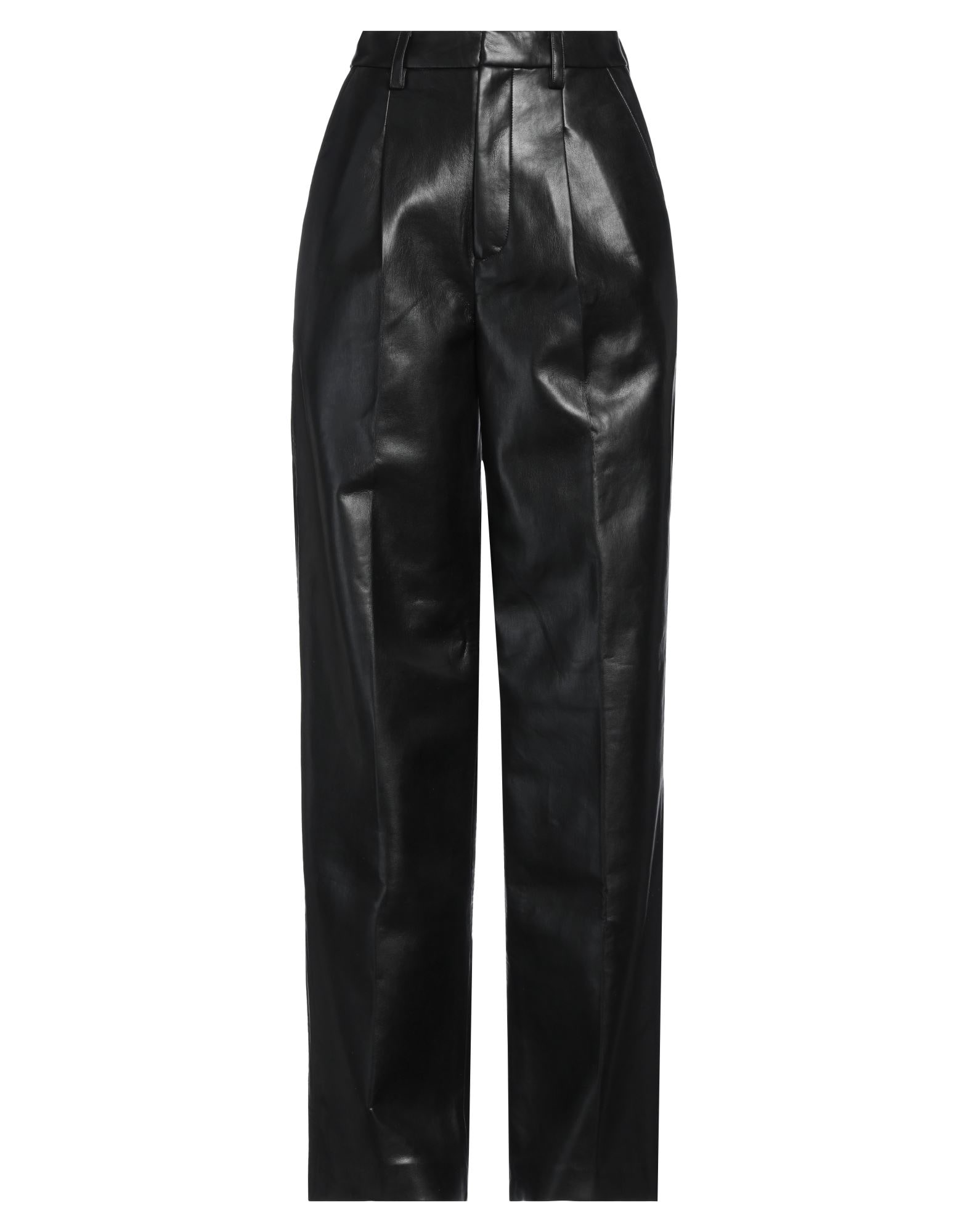 ANINE BING - Trousers