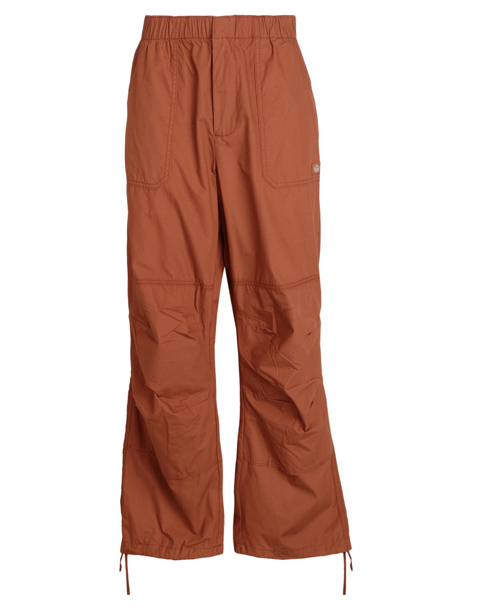 DICKIES - Pants