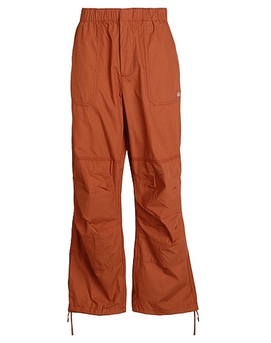 DICKIES Casual trouser FISHERSVILLE PANT W
CUOIO 100% Cotton
