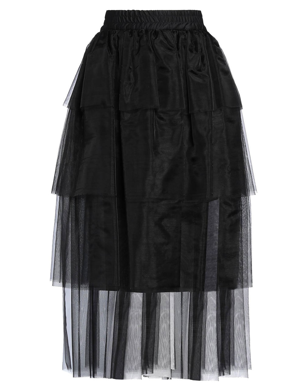 ALTEA - Midi skirts