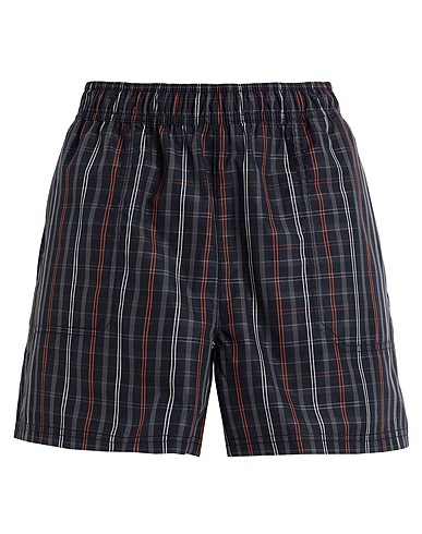 DICKIES Shorts & Bermuda SURRY SHORT W OUTDOOR 
 Midnight blue 65% Cotton, 35% Polyamide