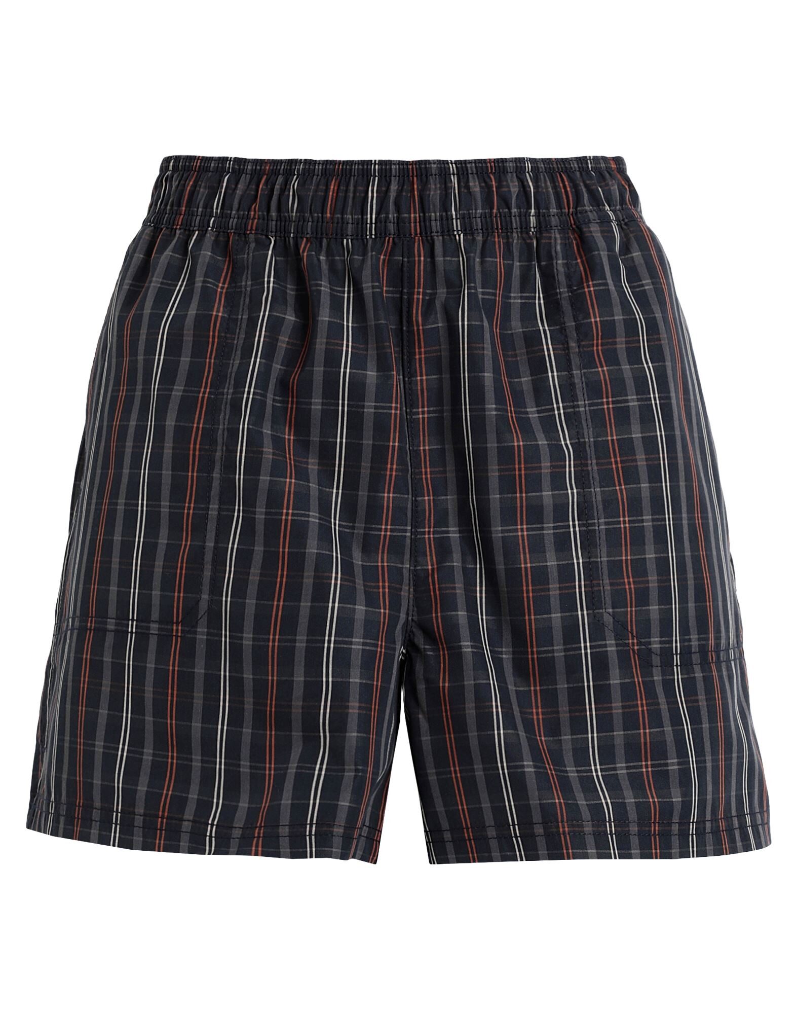 DICKIES - Shorts & Bermuda Shorts