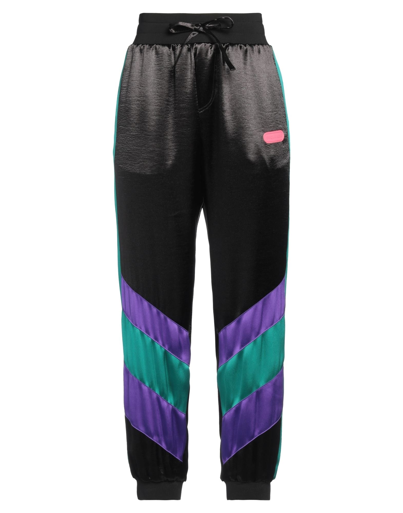 DSQUARED2 - Trousers