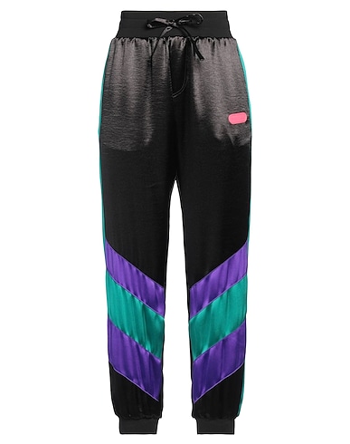 DSQUARED2 Pantalon 100% Polyester