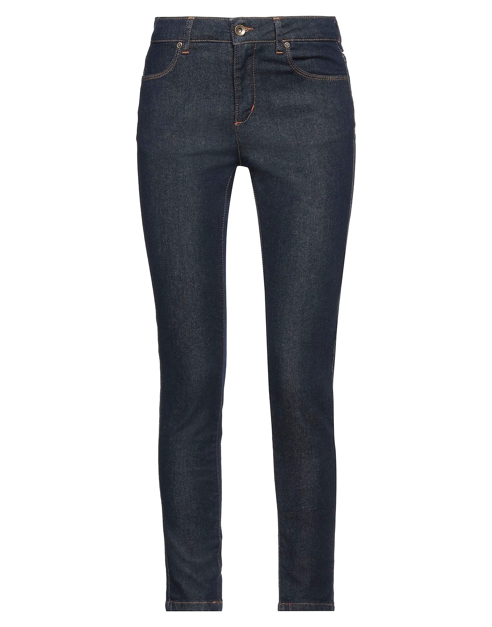 PENN-RICH WOOLRICH (PA) - Jeans