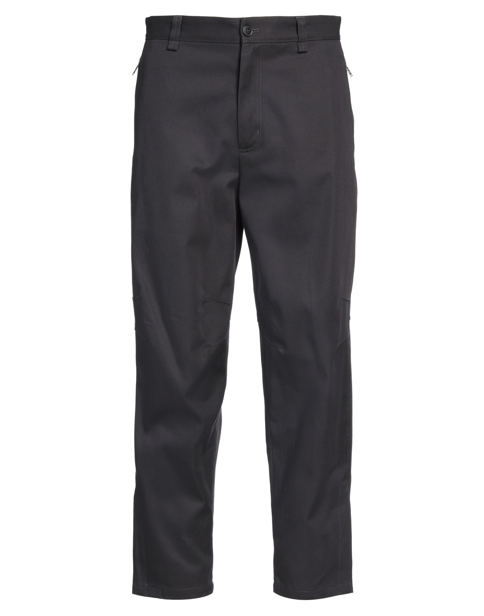 LANVIN - Trousers