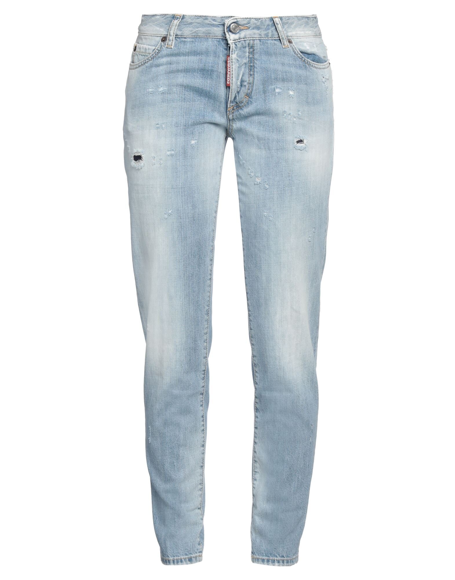DSQUARED2 - Jeans