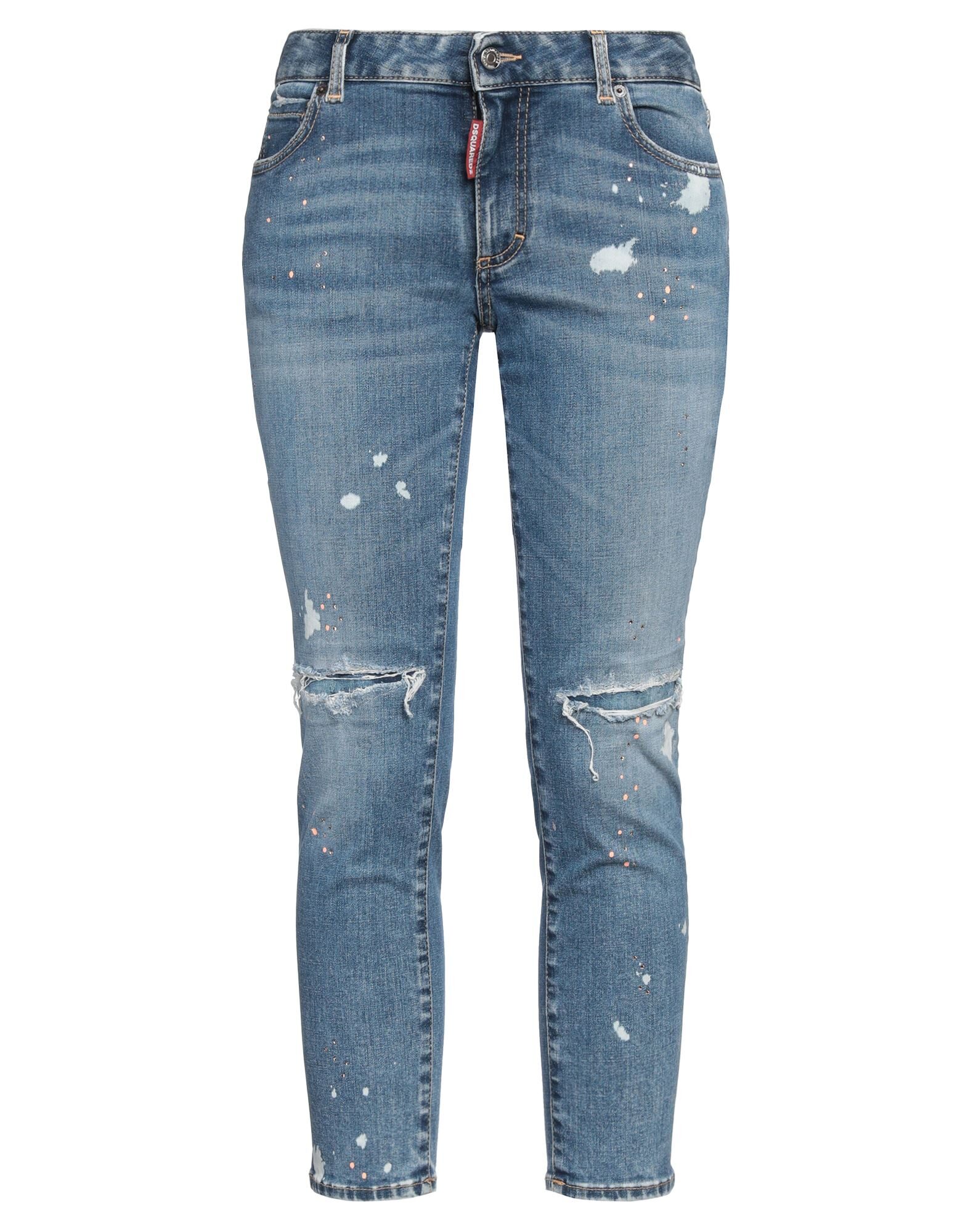 DSQUARED2 - Jeans