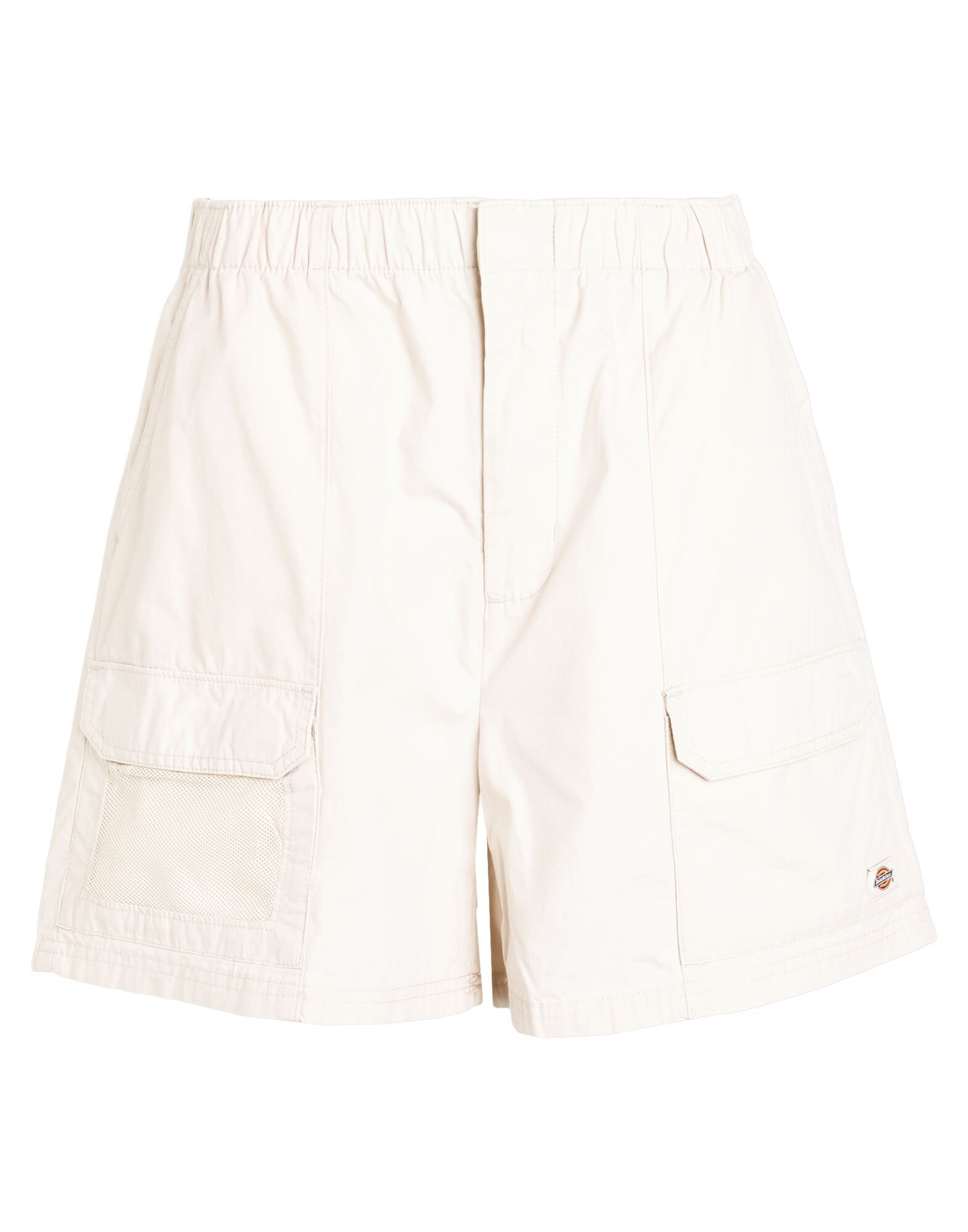 DICKIES - Shorts & Bermuda Shorts