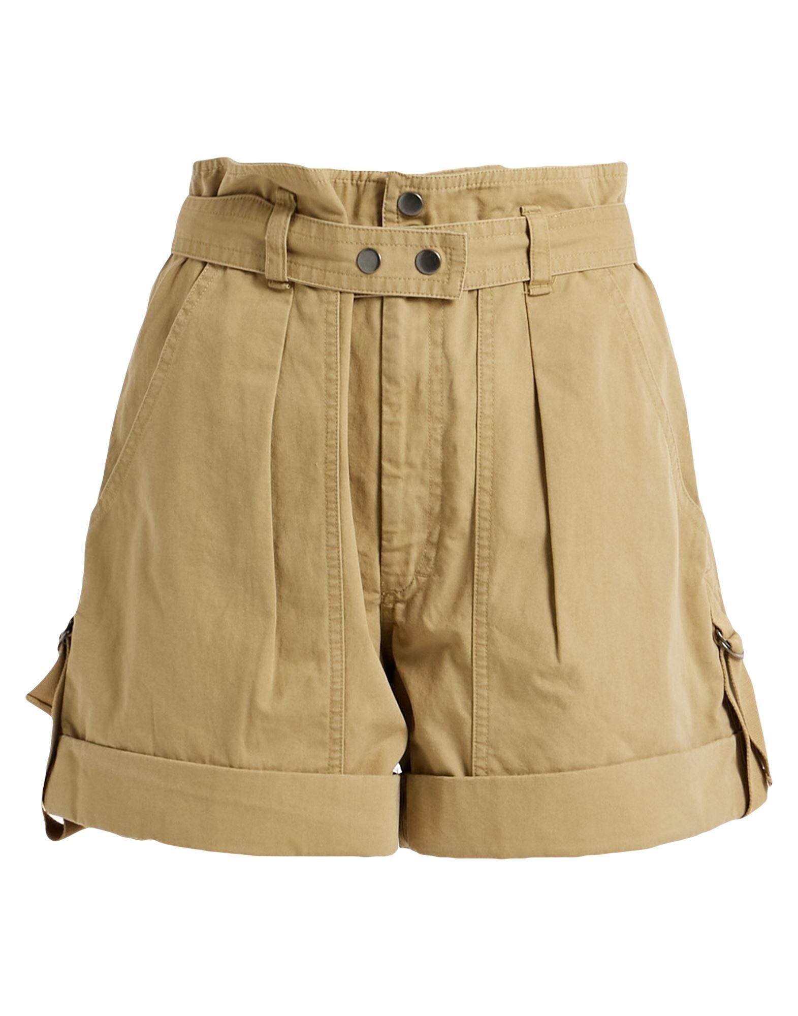 MARANT ÉTOILE - Shorts et bermudas