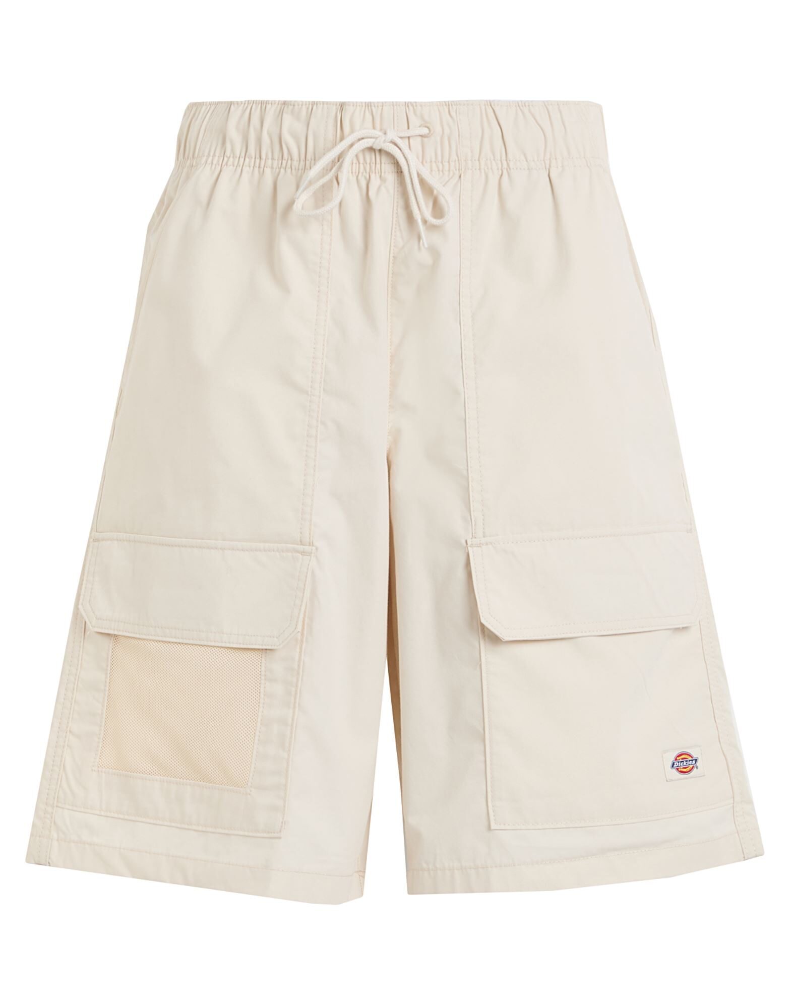 DICKIES - Shorts & Bermuda Shorts