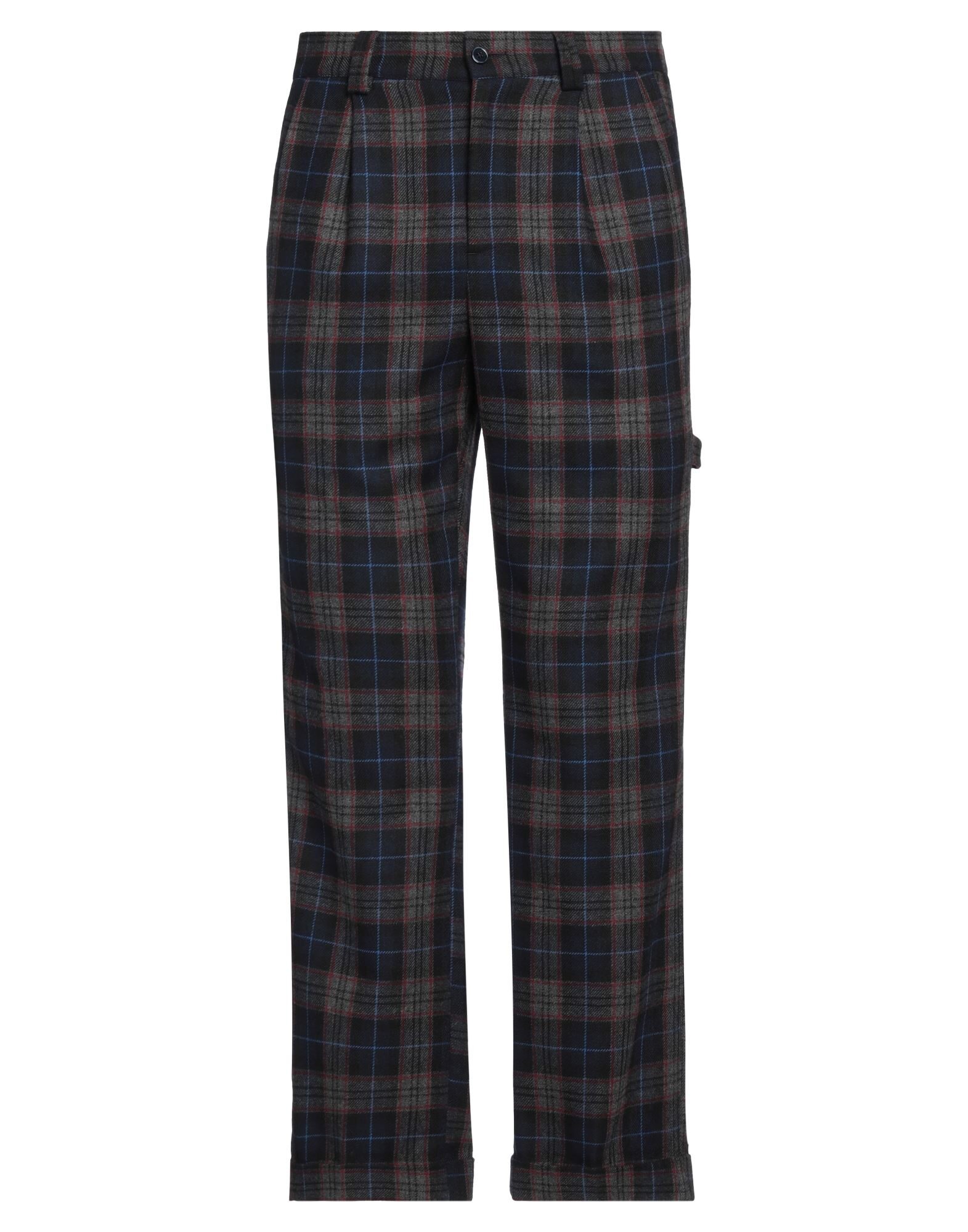 DANIELE ALESSANDRINI - Pantalons