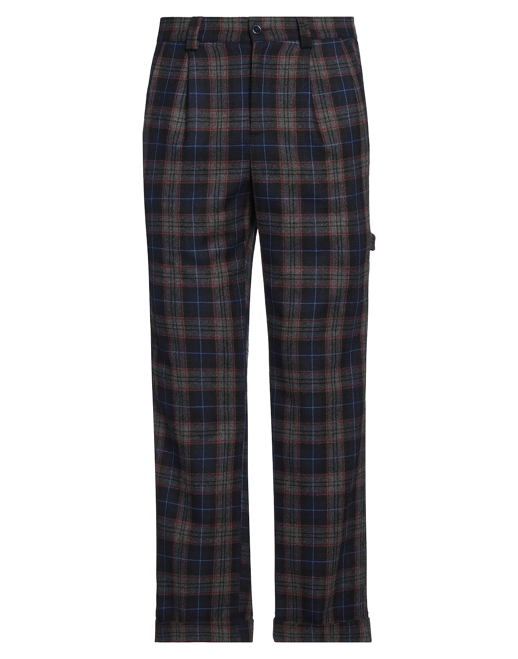 DANIELE ALESSANDRINI - Hosen