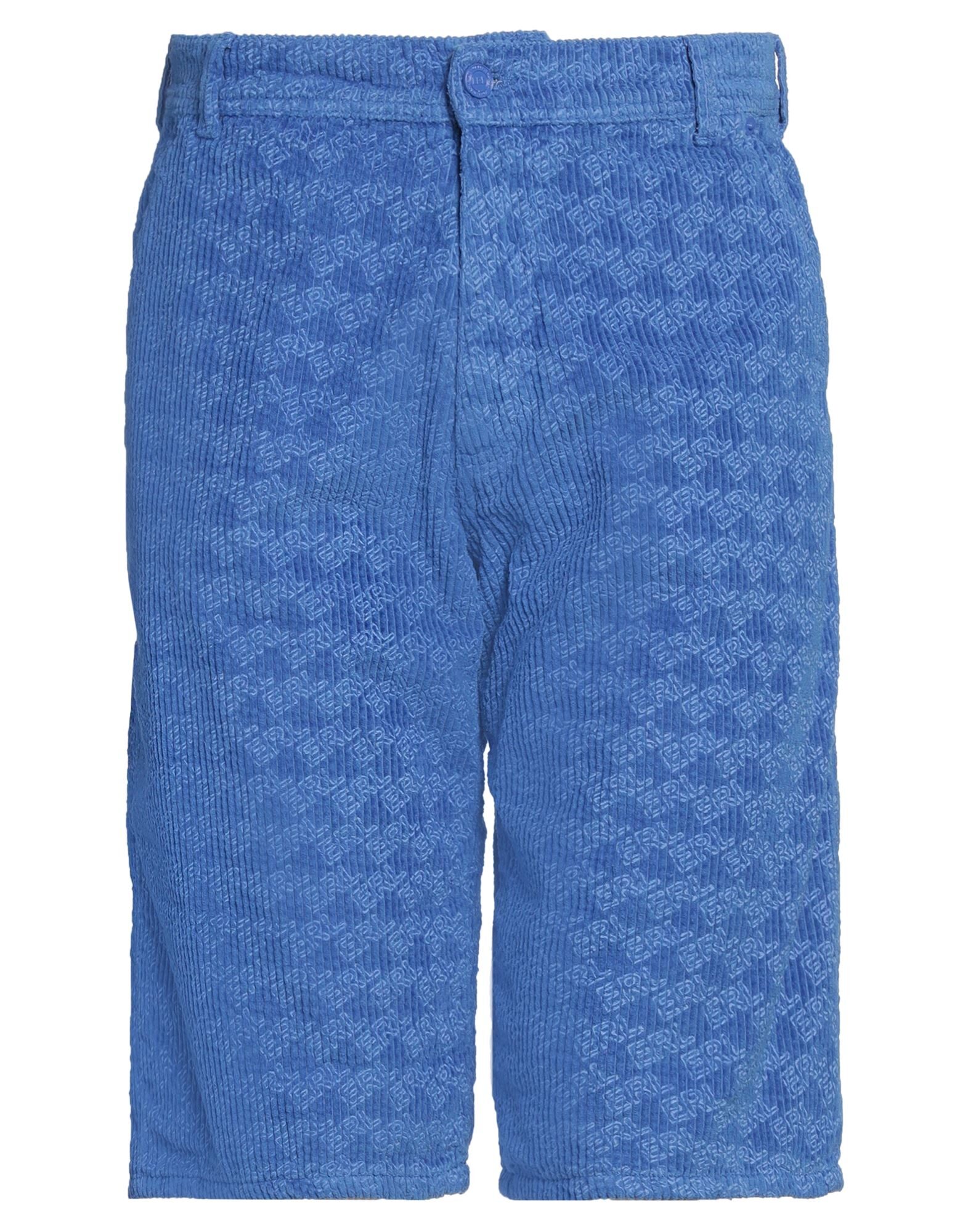 ERL - Shorts & Bermuda Shorts